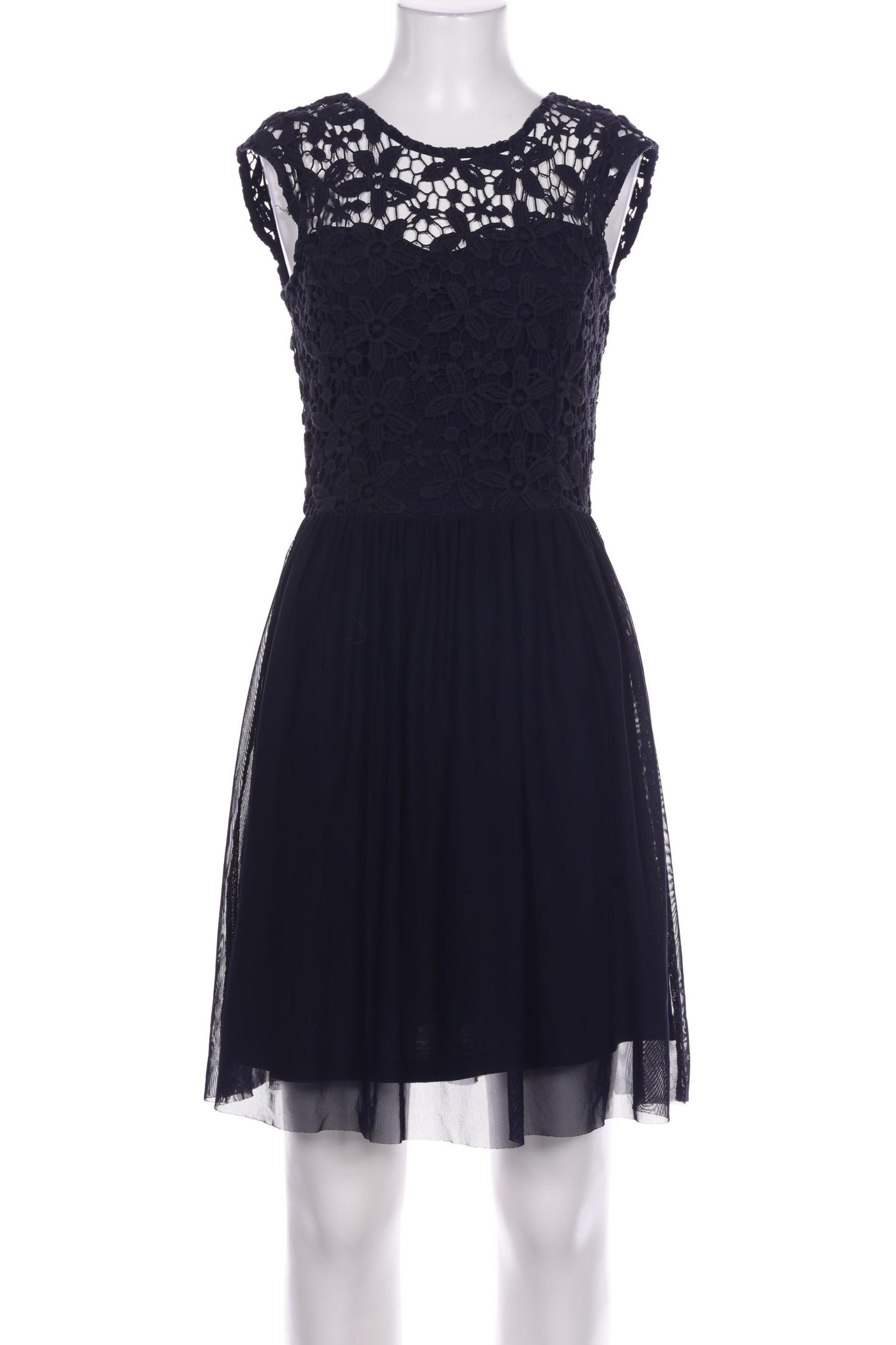 

Only Damen Kleid, marineblau, Gr. 38