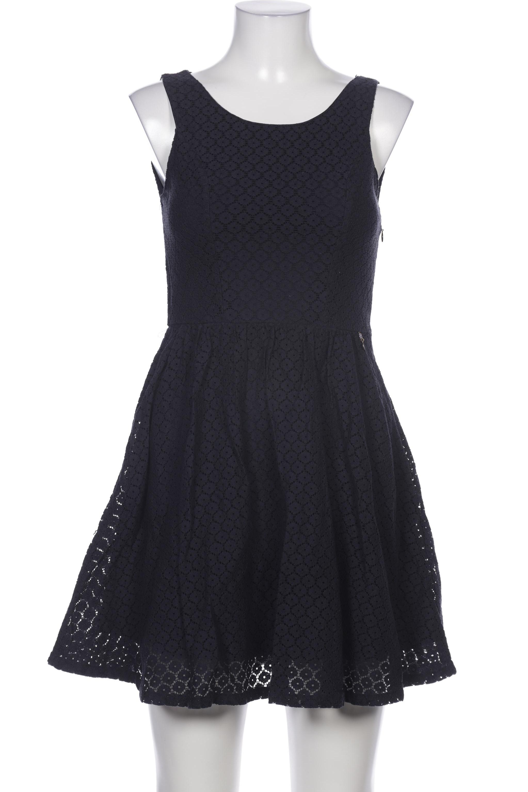 

ONLY Damen Kleid, marineblau