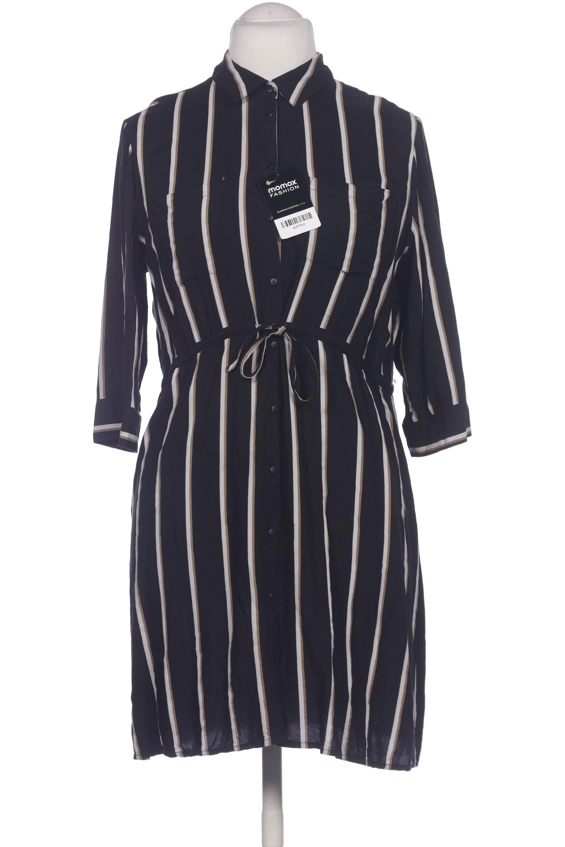 

Only Damen Kleid, schwarz, Gr. 40