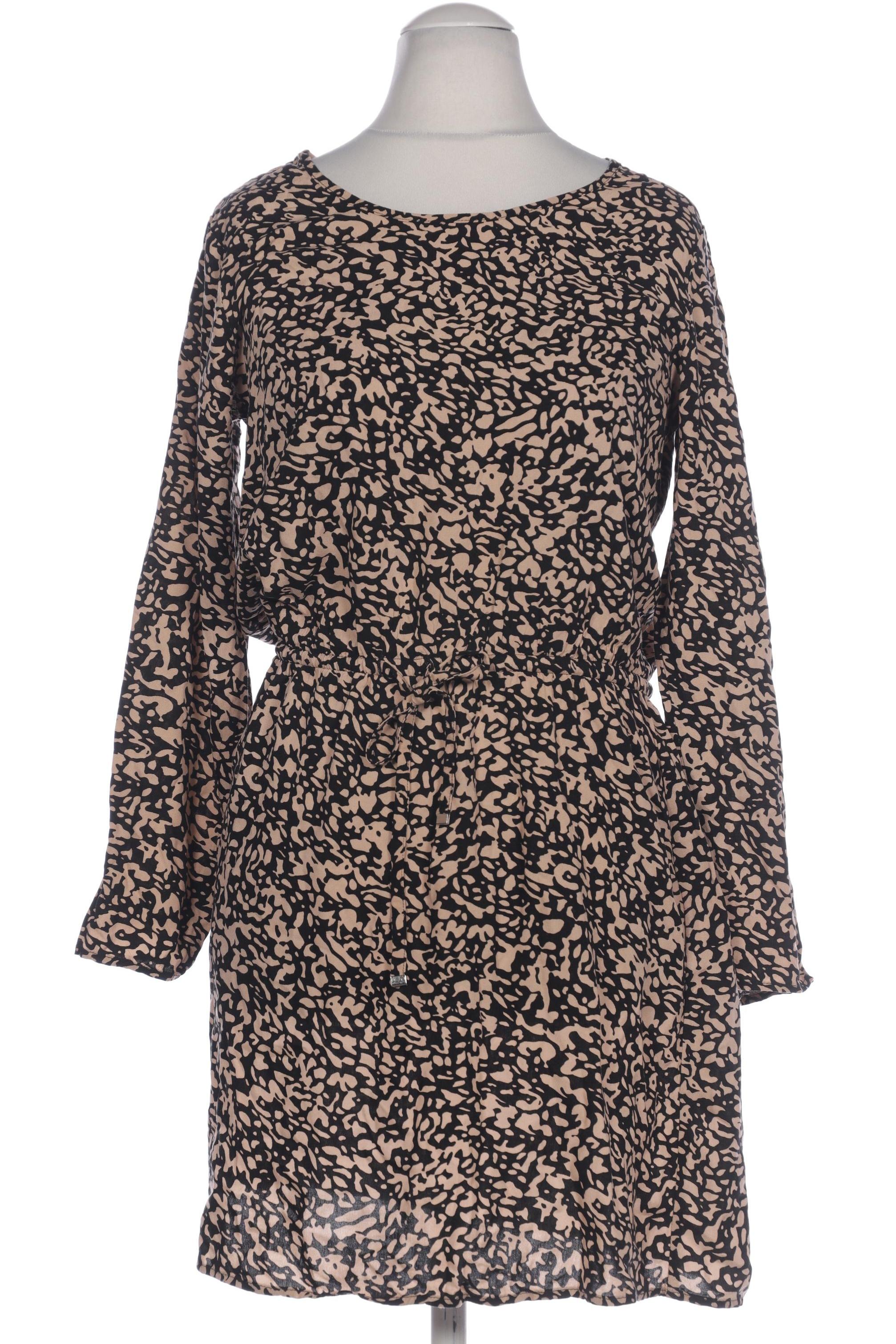 

Only Damen Kleid, schwarz, Gr. 38