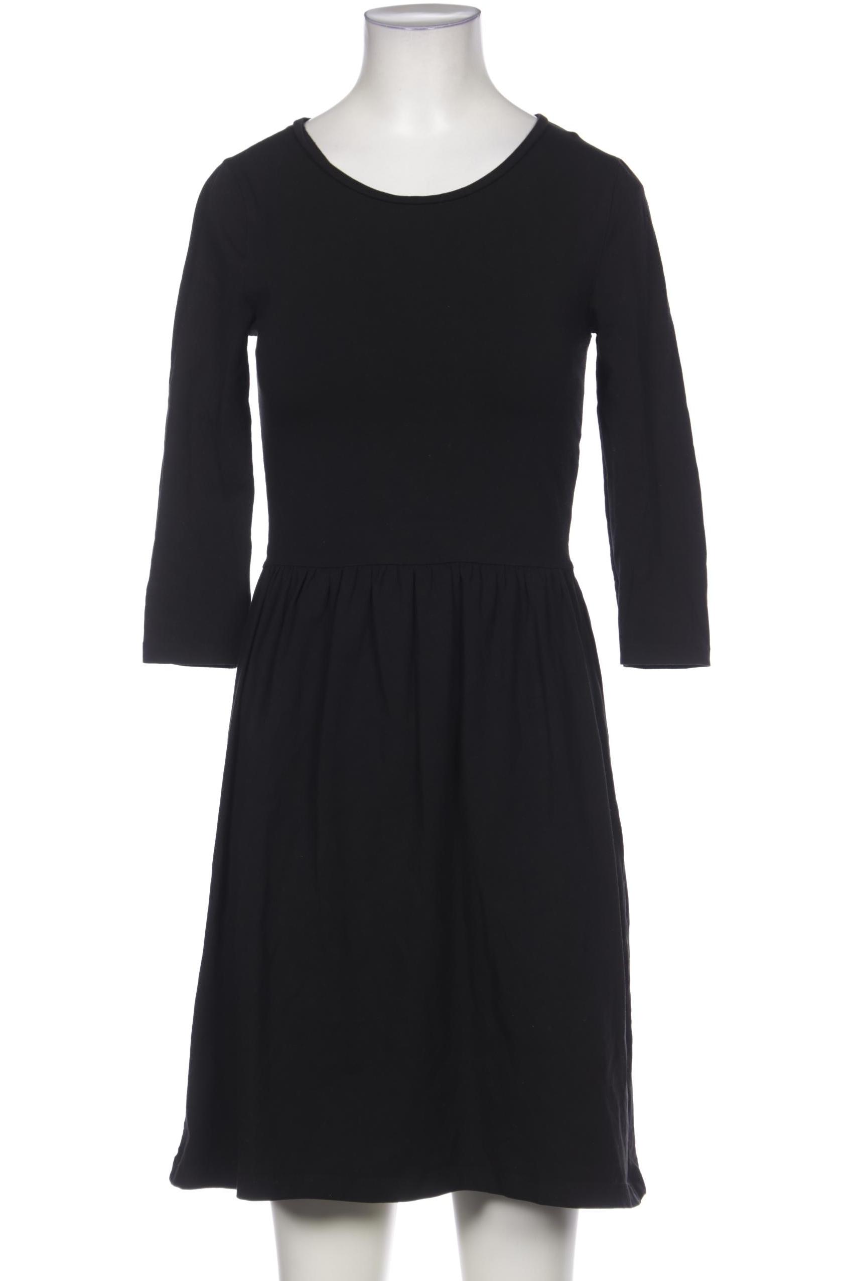 

Only Damen Kleid, schwarz, Gr. 36