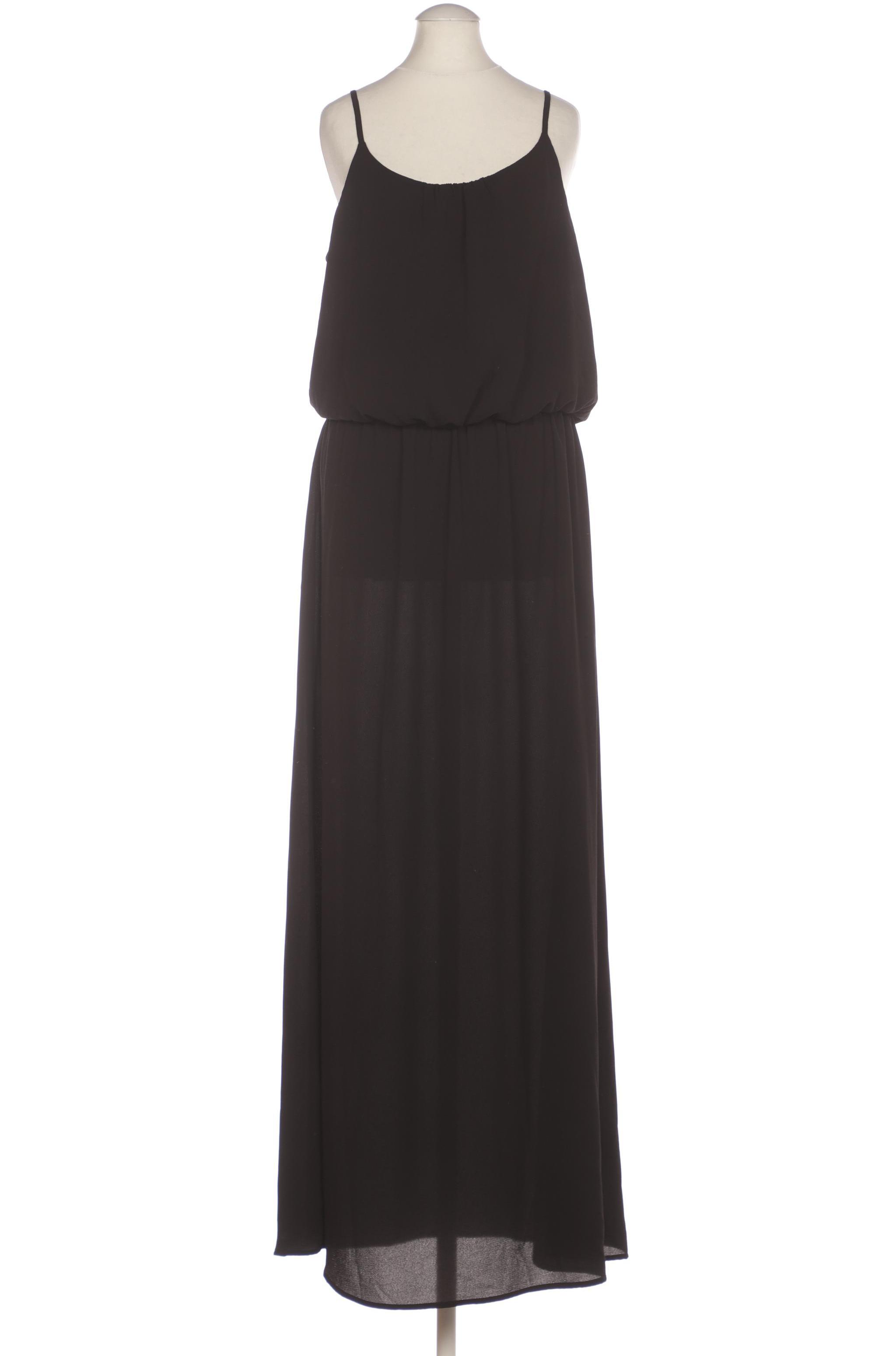 

ONLY Damen Kleid, schwarz