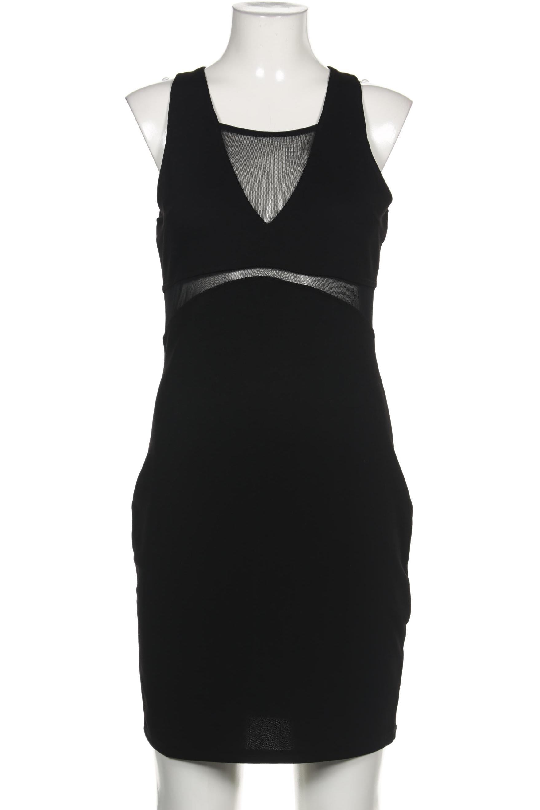 

Only Damen Kleid, schwarz, Gr. 42