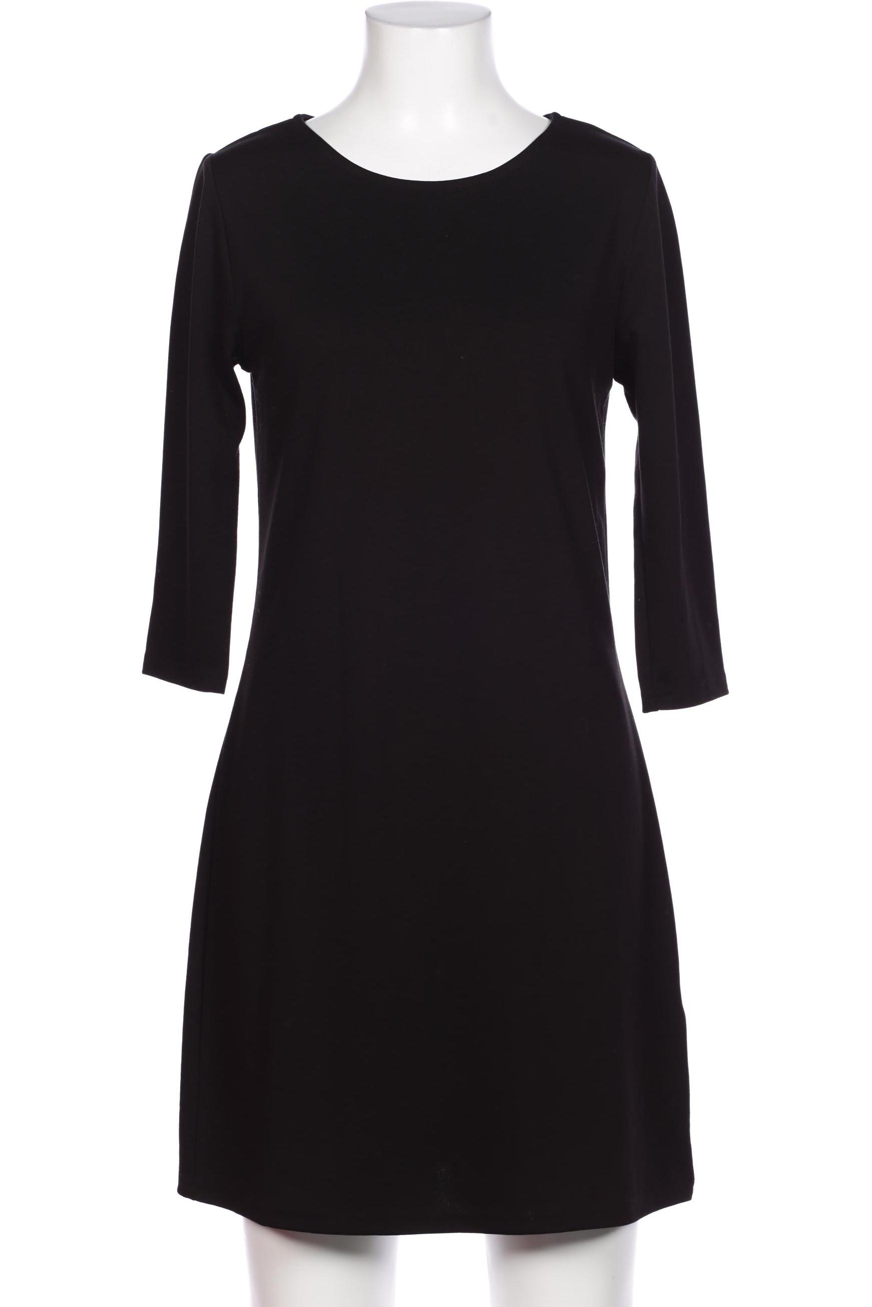 

Only Damen Kleid, schwarz, Gr. 36