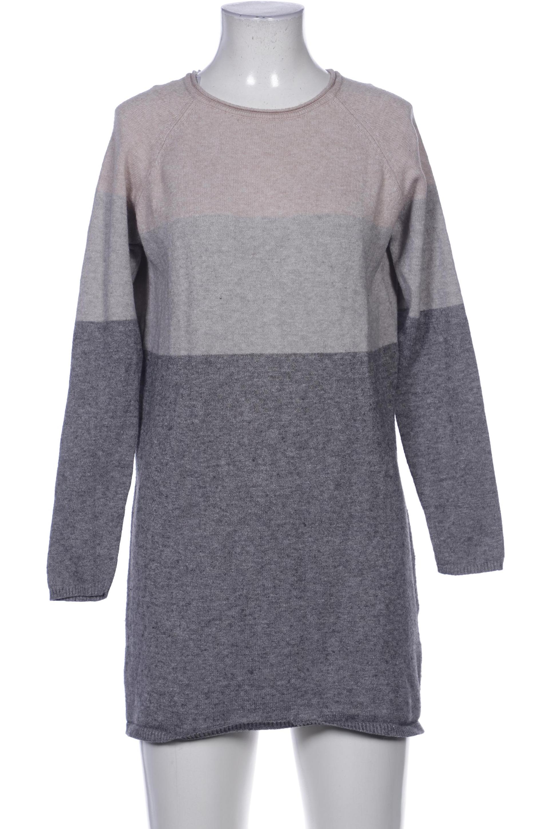 

Only Damen Kleid, grau, Gr. 36