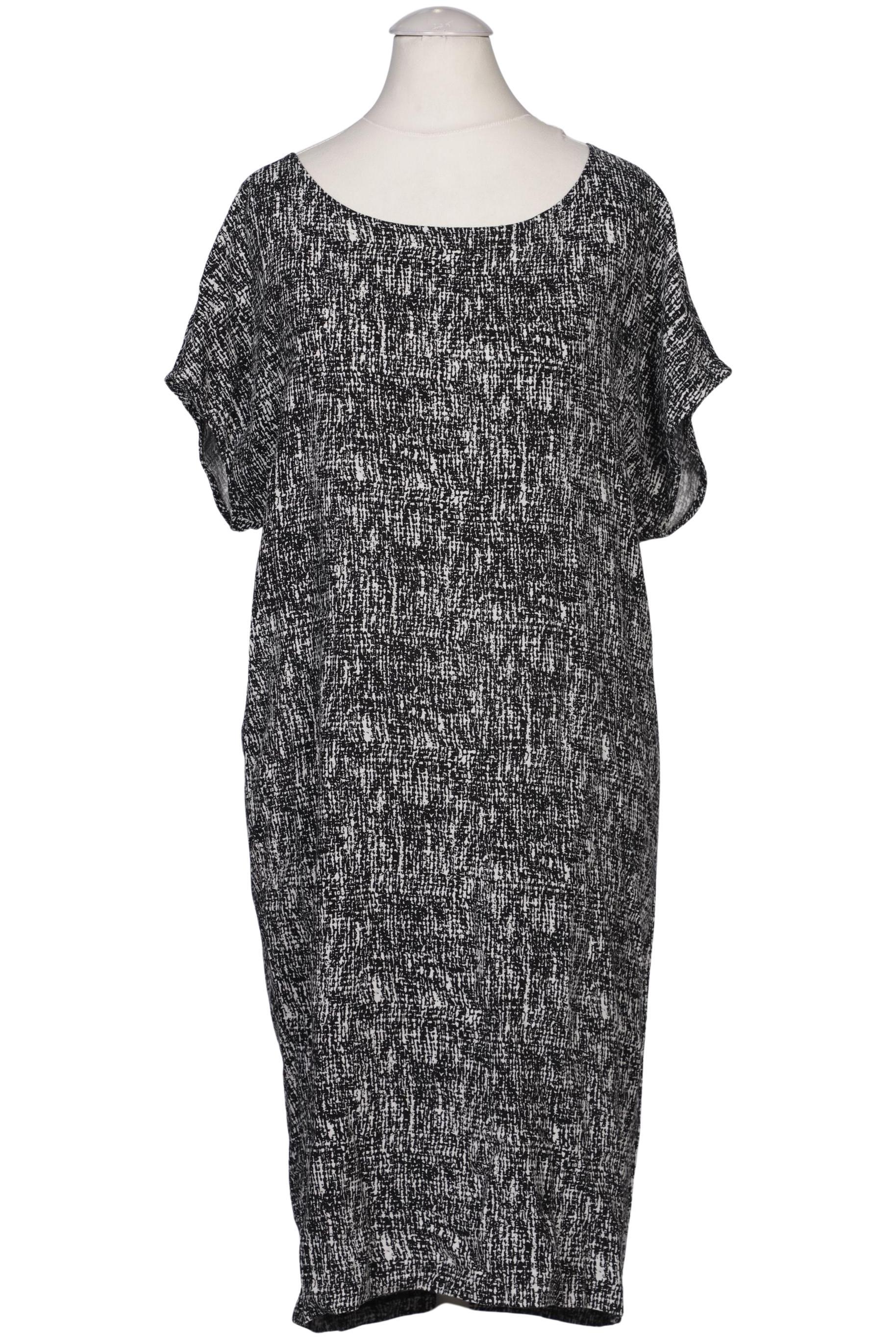 Thumbnail - Only Damen Kleid, schwarz, Gr. 34