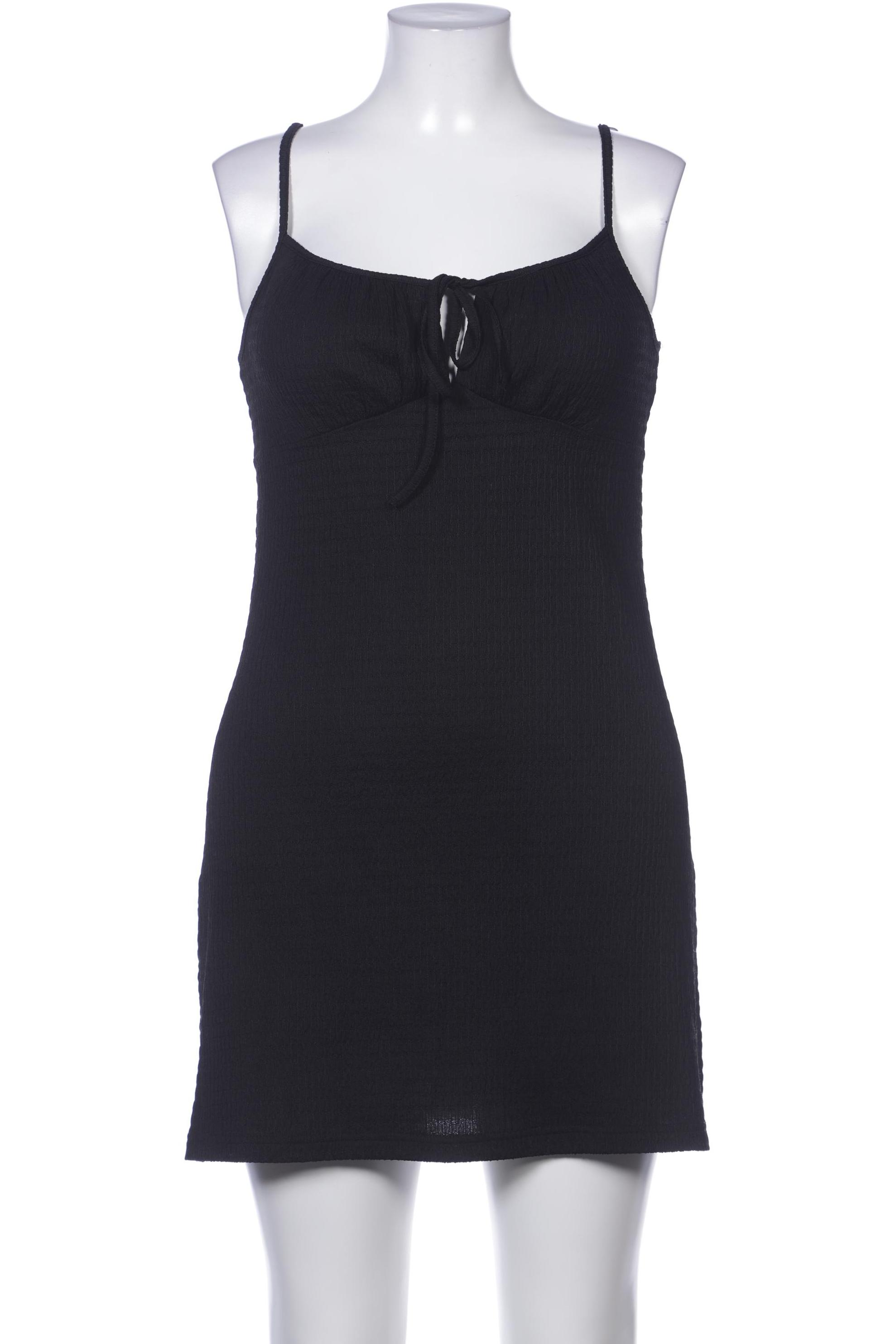 

Only Damen Kleid, schwarz, Gr. 42