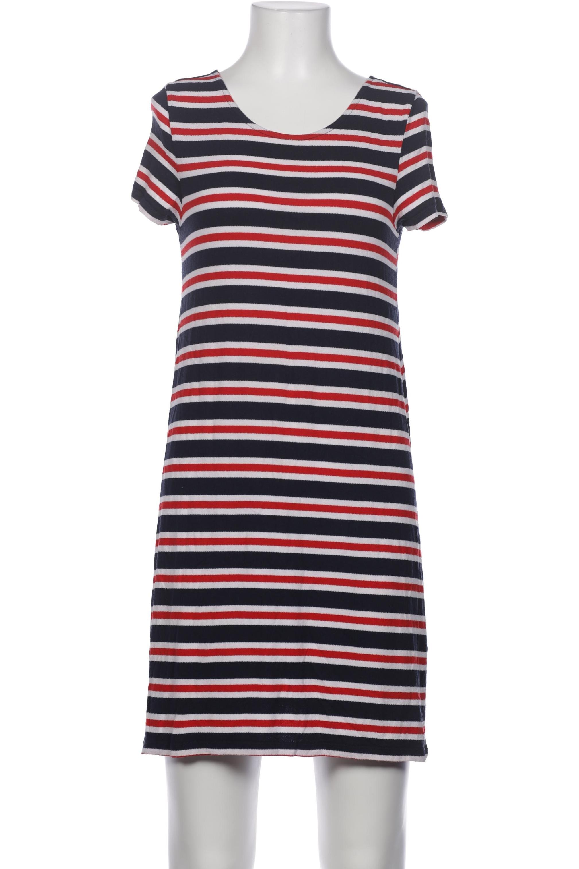 

Only Damen Kleid, marineblau, Gr. 36