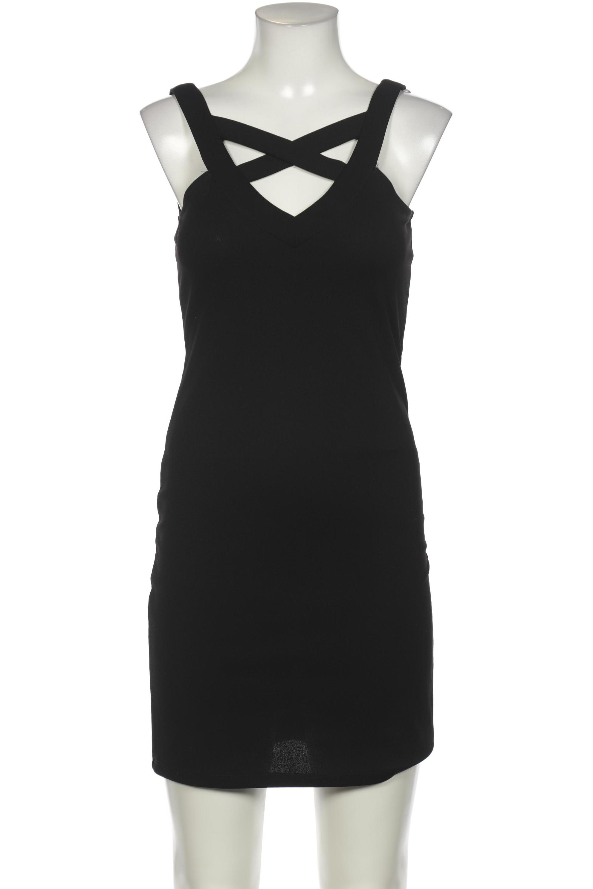 

ONLY Damen Kleid, schwarz