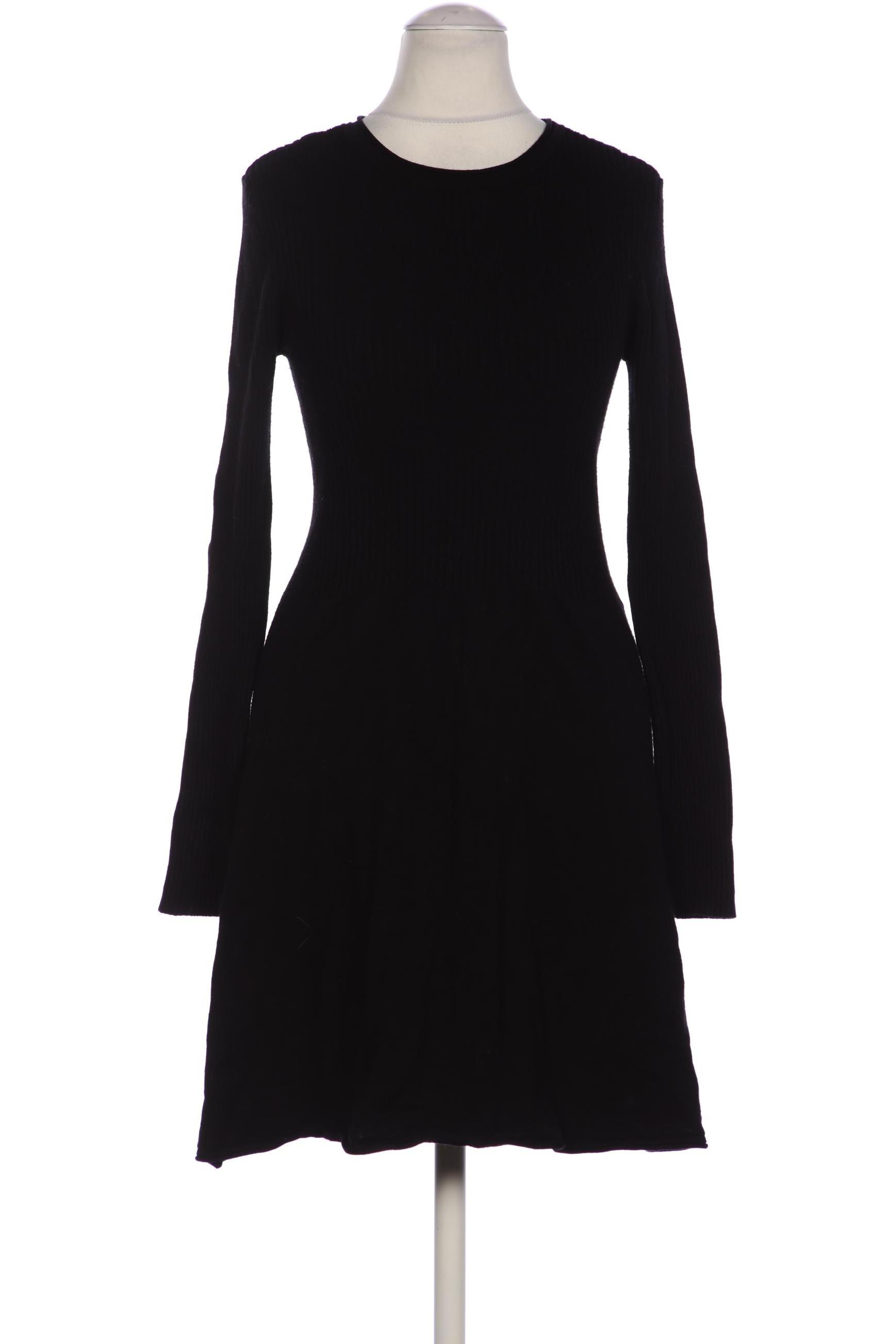 

Only Damen Kleid, schwarz, Gr. 34