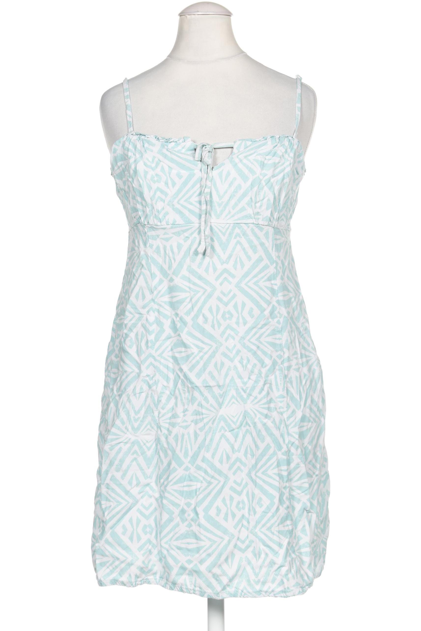 

Only Damen Kleid, hellblau, Gr. 36