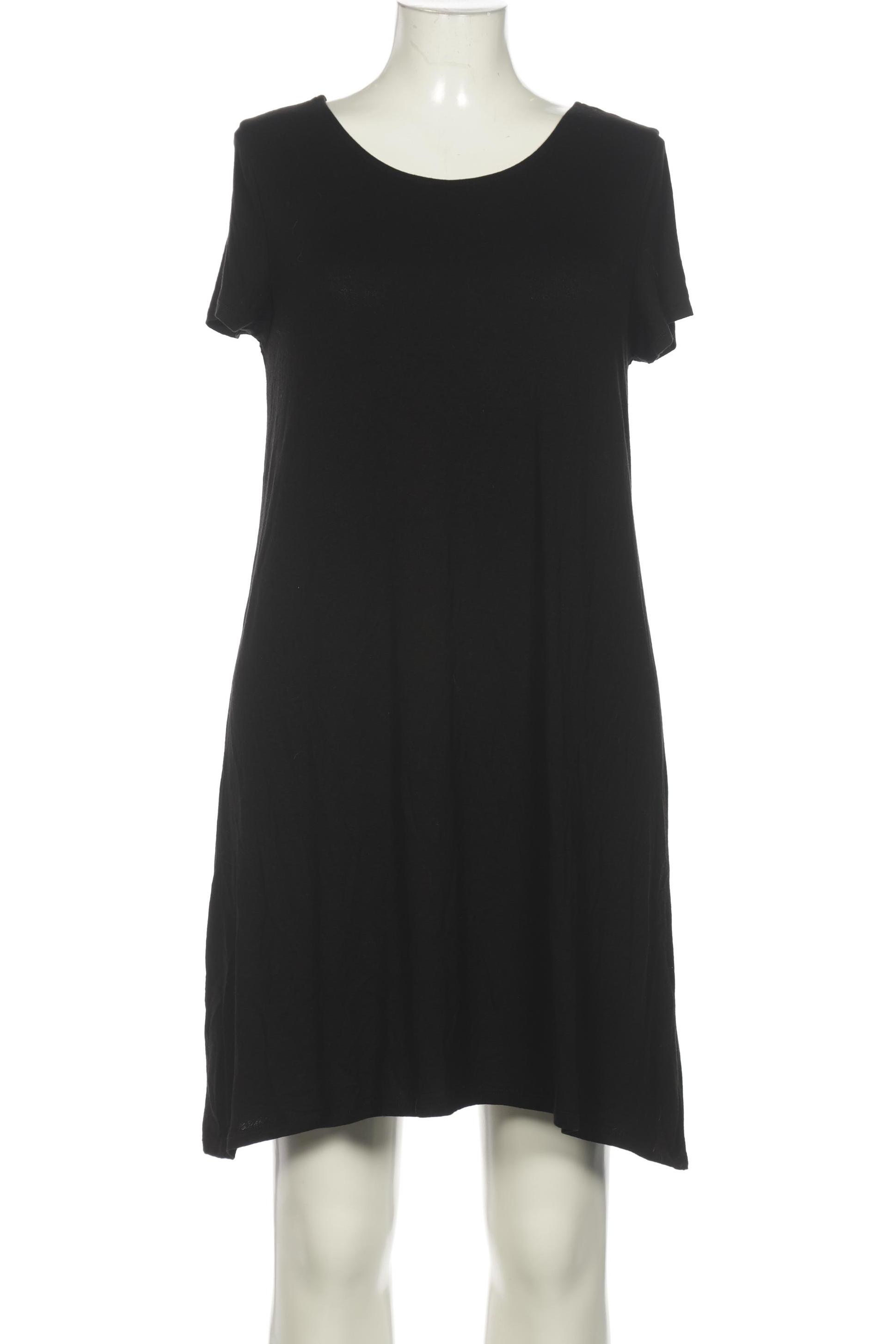 

Only Damen Kleid, schwarz, Gr. 44