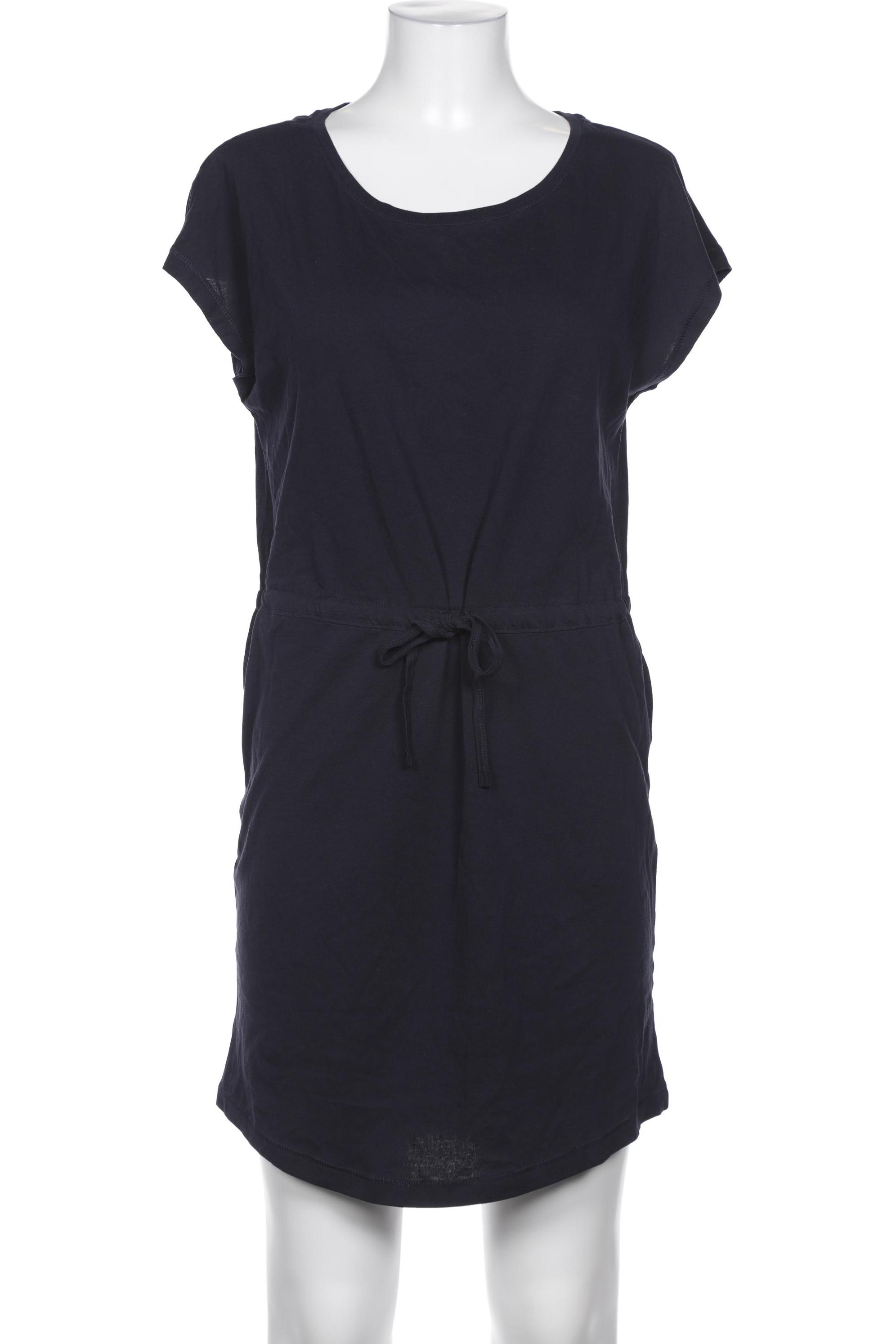 

ONLY Damen Kleid, marineblau