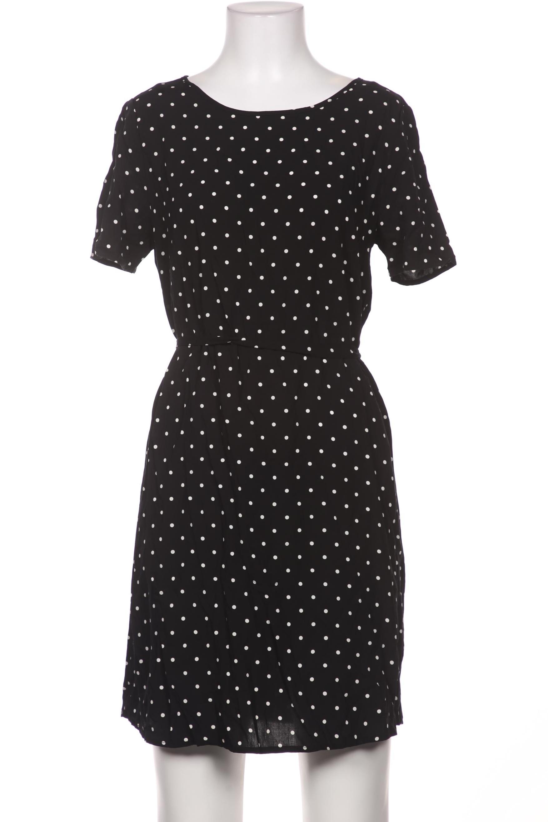 Thumbnail - Only Damen Kleid, schwarz, Gr. 36