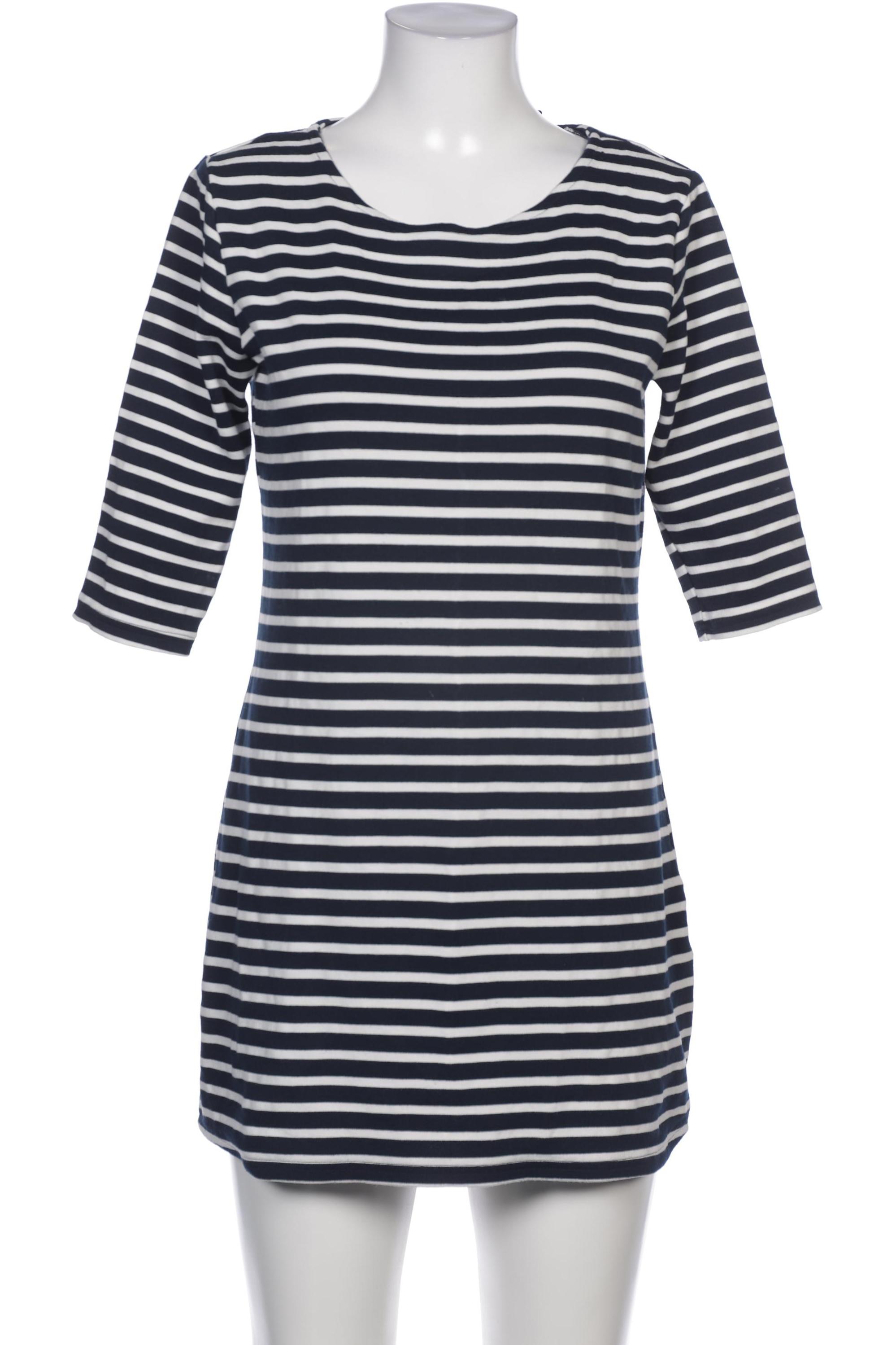 

Only Damen Kleid, marineblau, Gr. 38