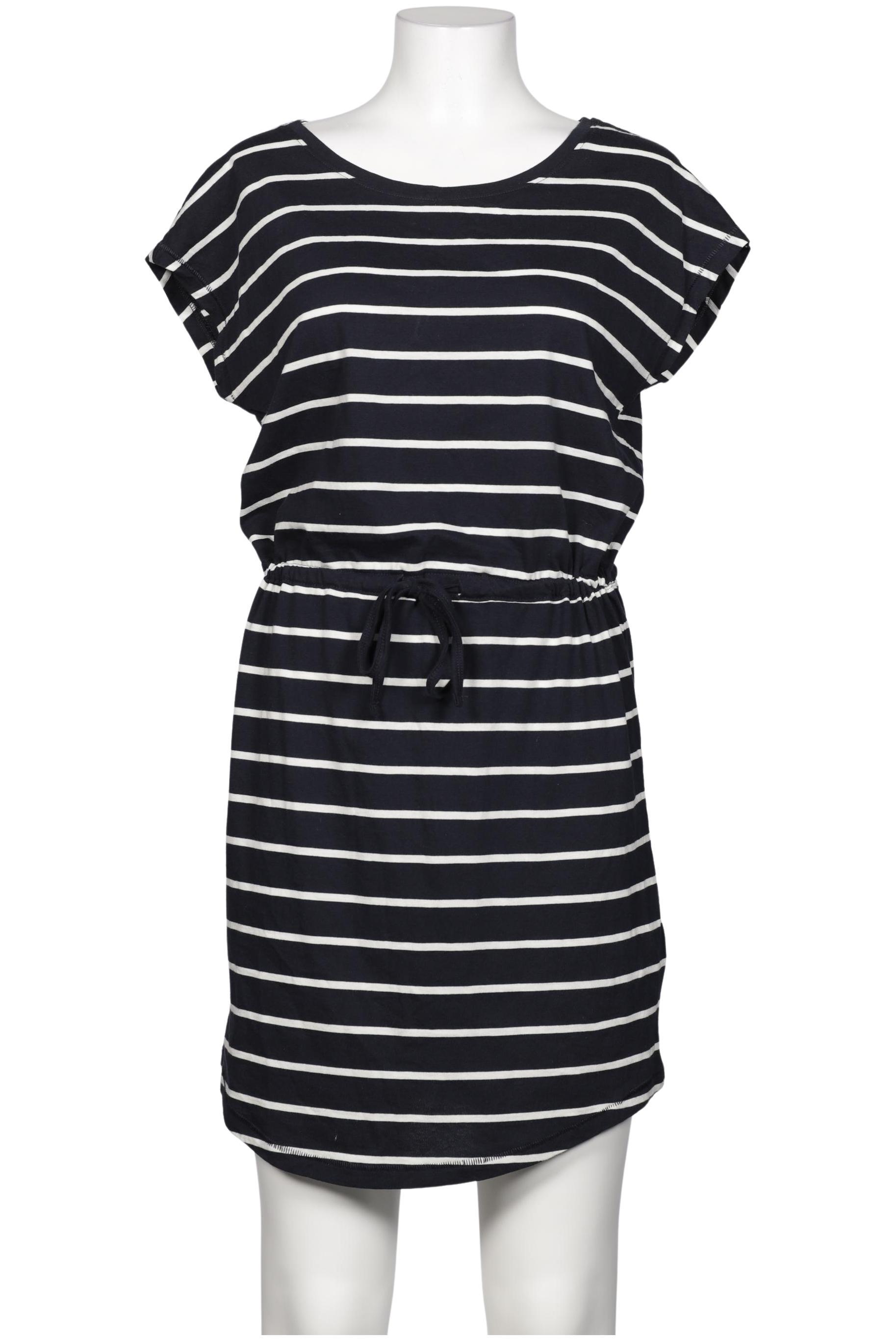 

Only Damen Kleid, marineblau, Gr. 42
