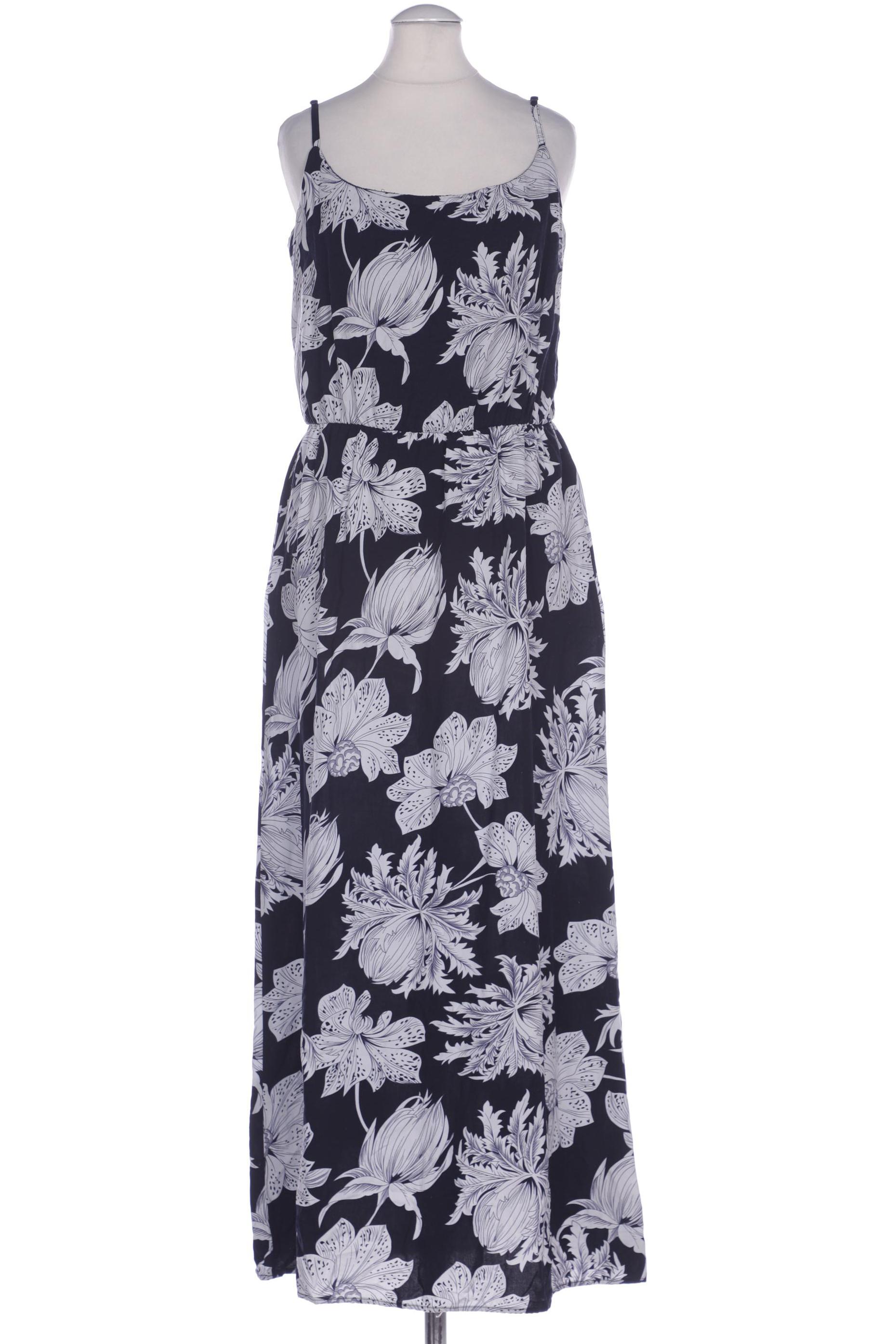 

ONLY Damen Kleid, marineblau