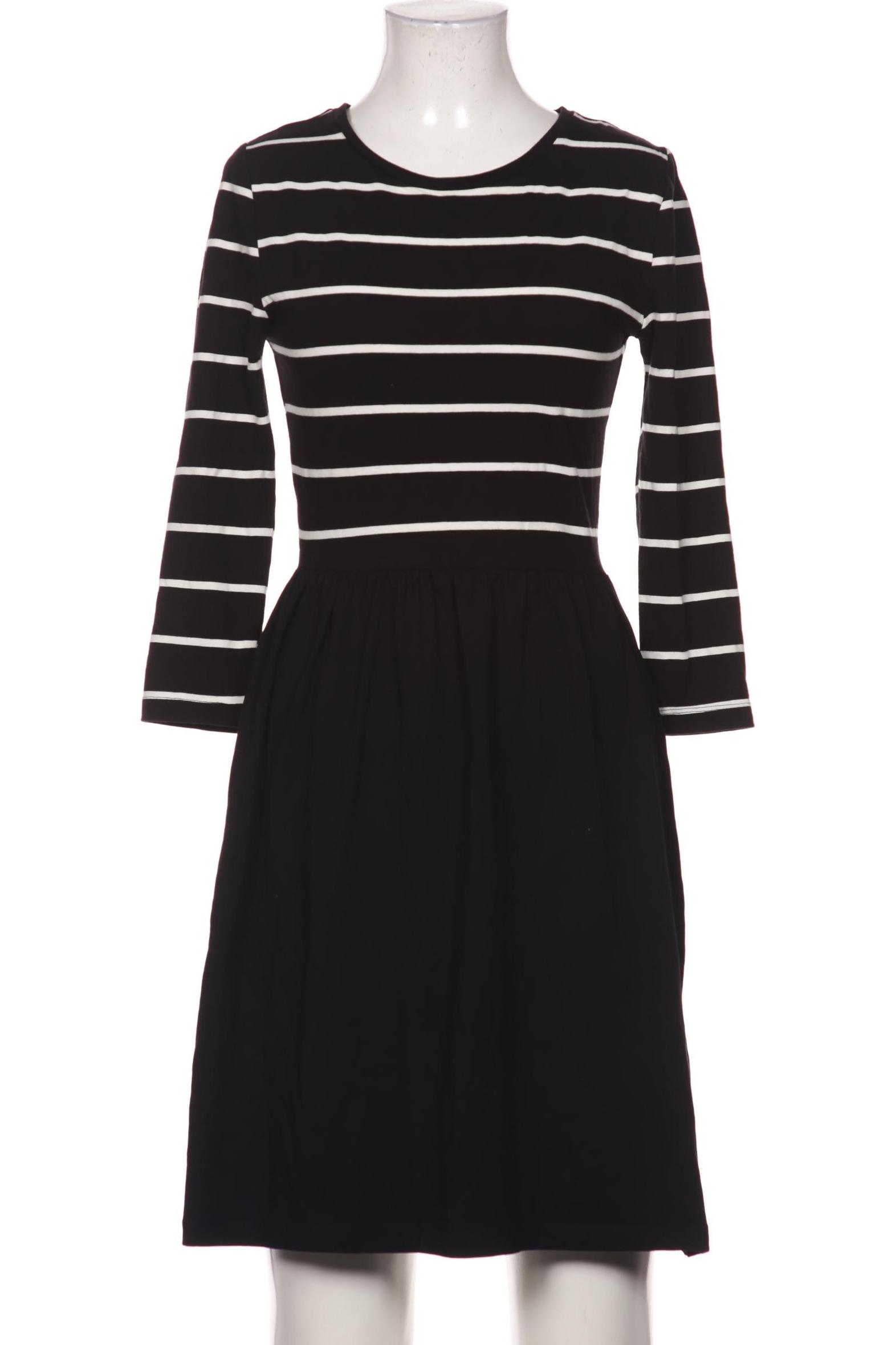 

Only Damen Kleid, schwarz, Gr. 36