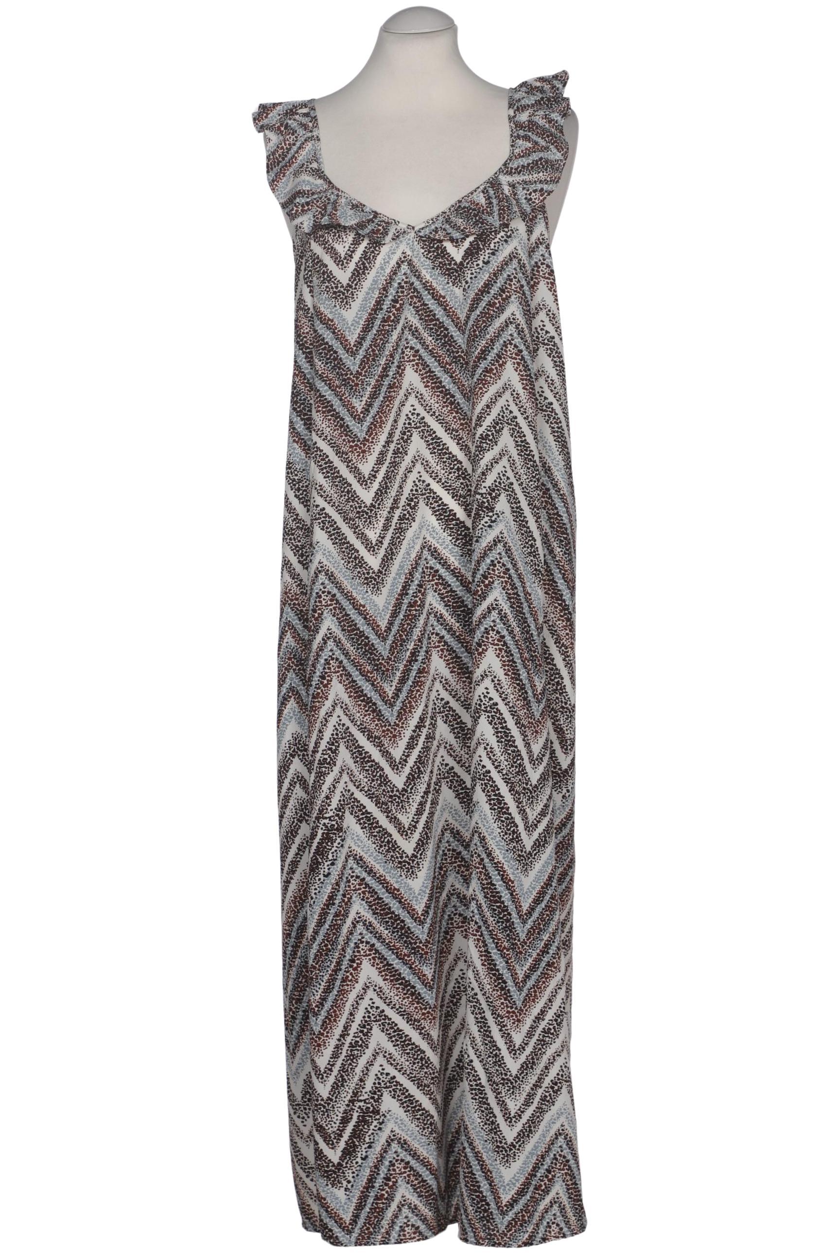 

Only Damen Kleid, mehrfarbig, Gr. 38