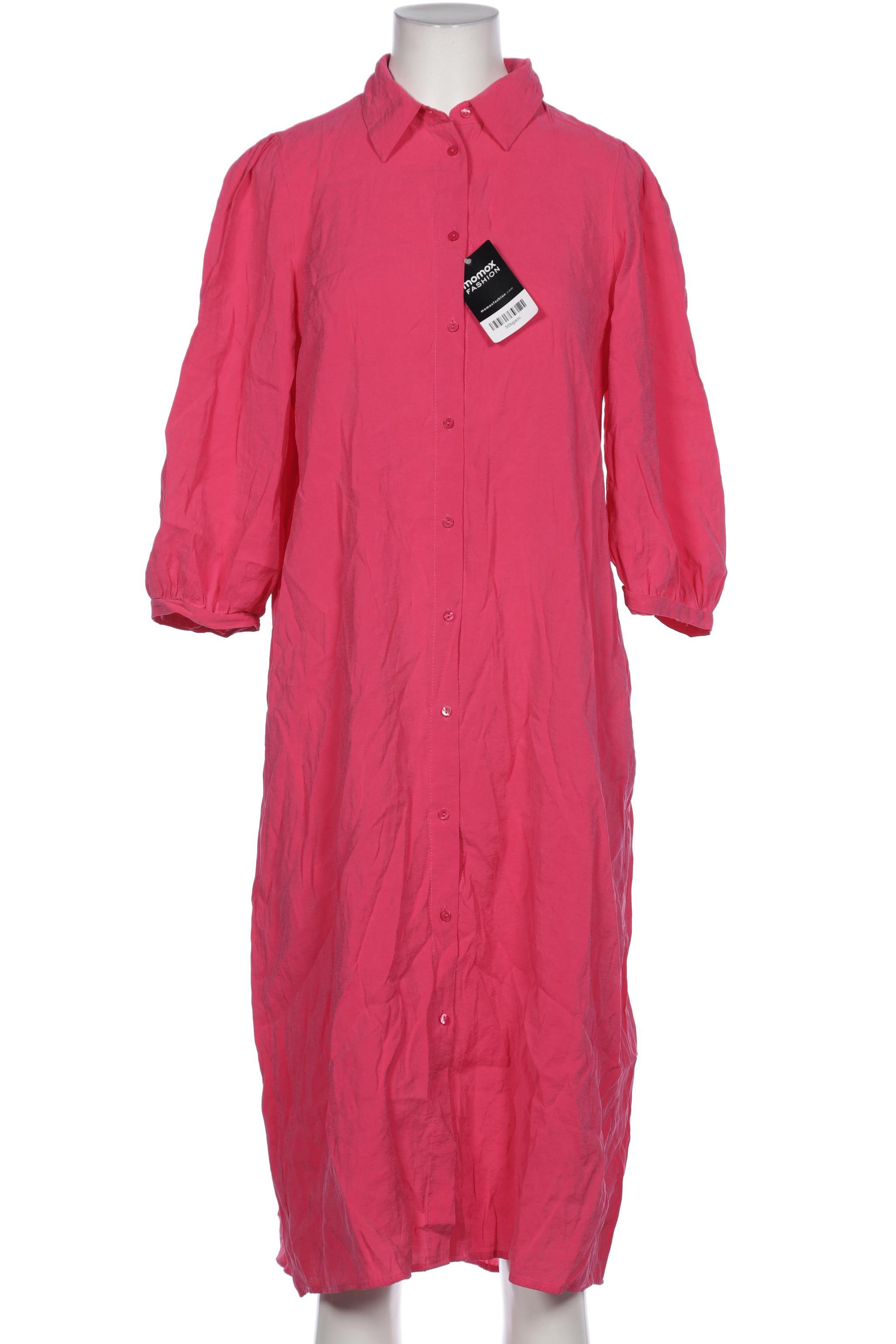 

Only Damen Kleid, pink, Gr. 38