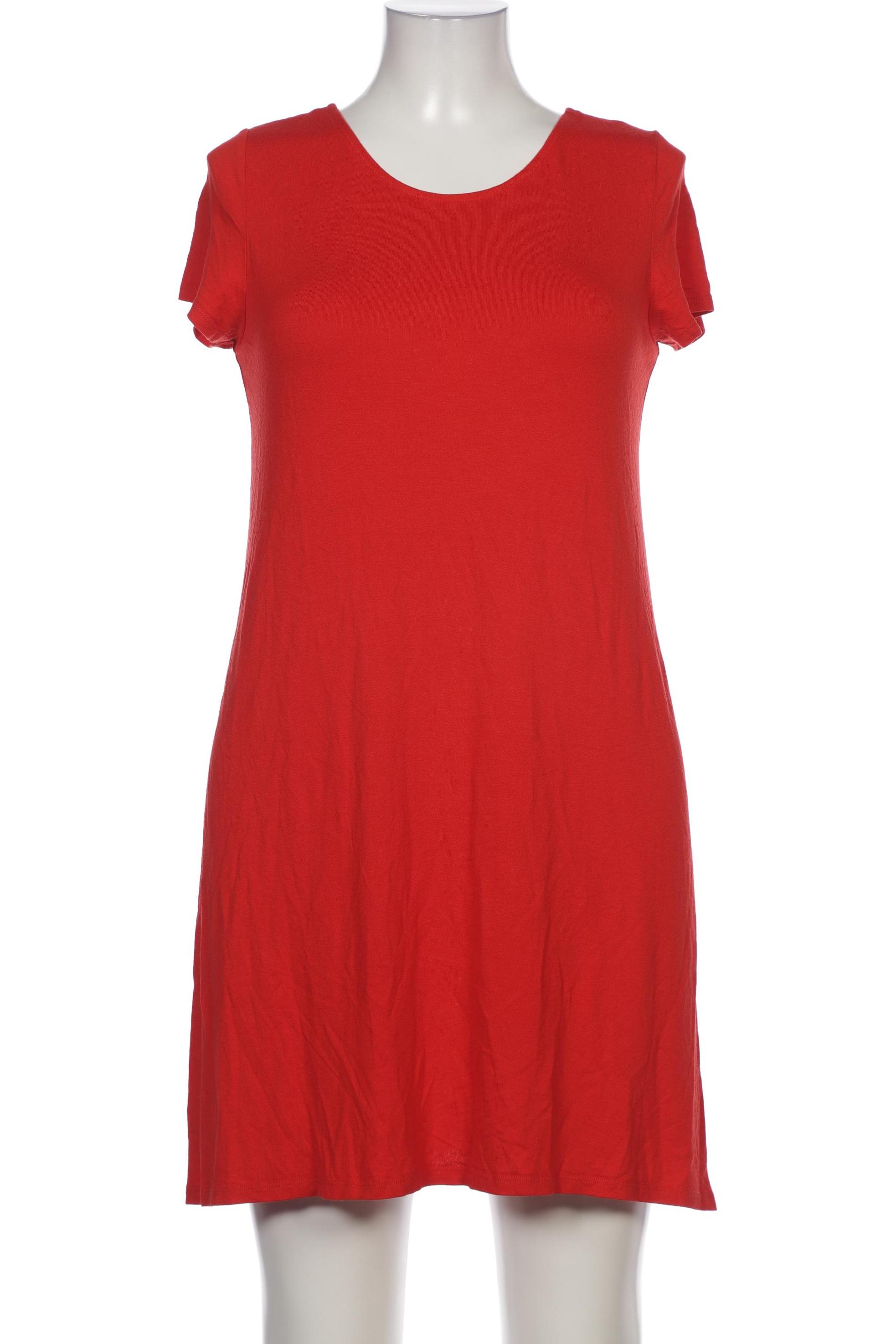 

ONLY Damen Kleid, rot