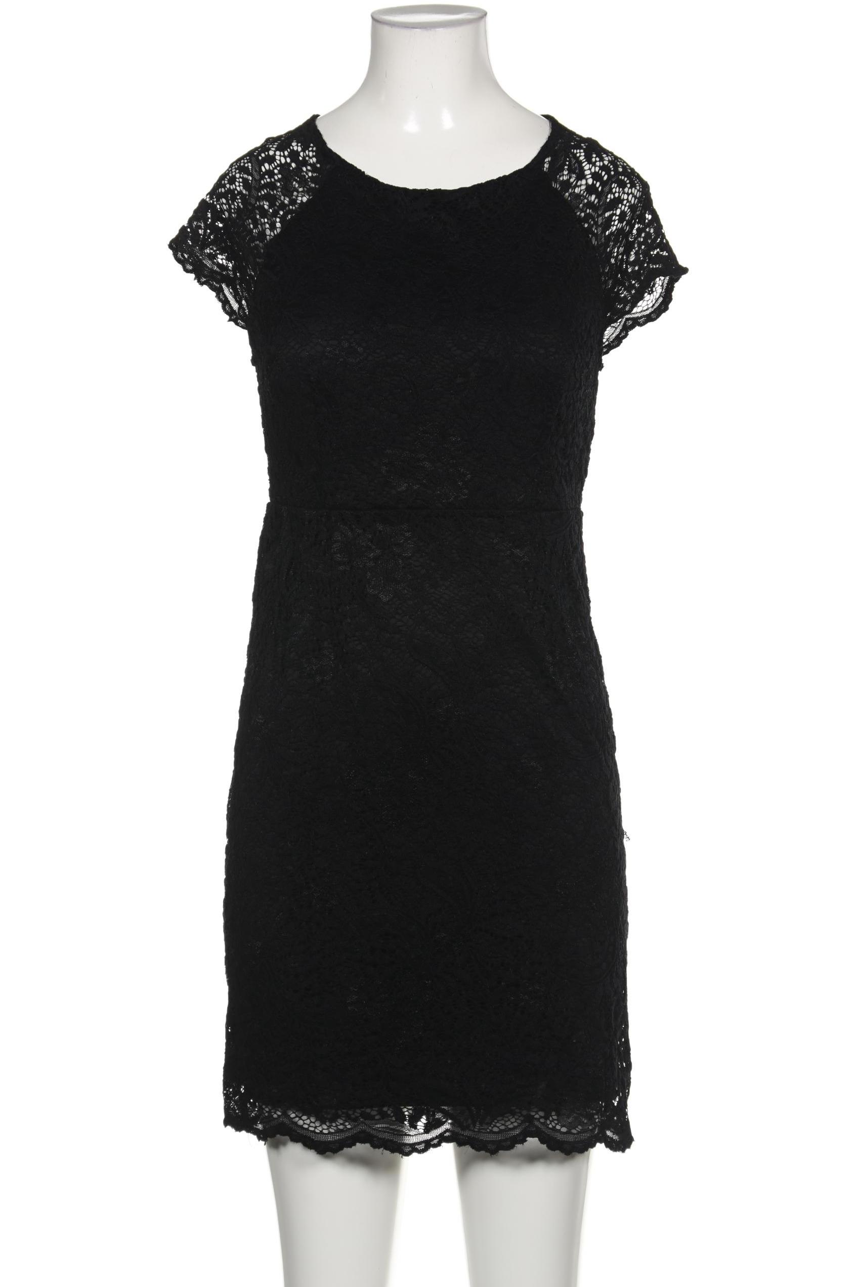 

ONLY Damen Kleid, schwarz