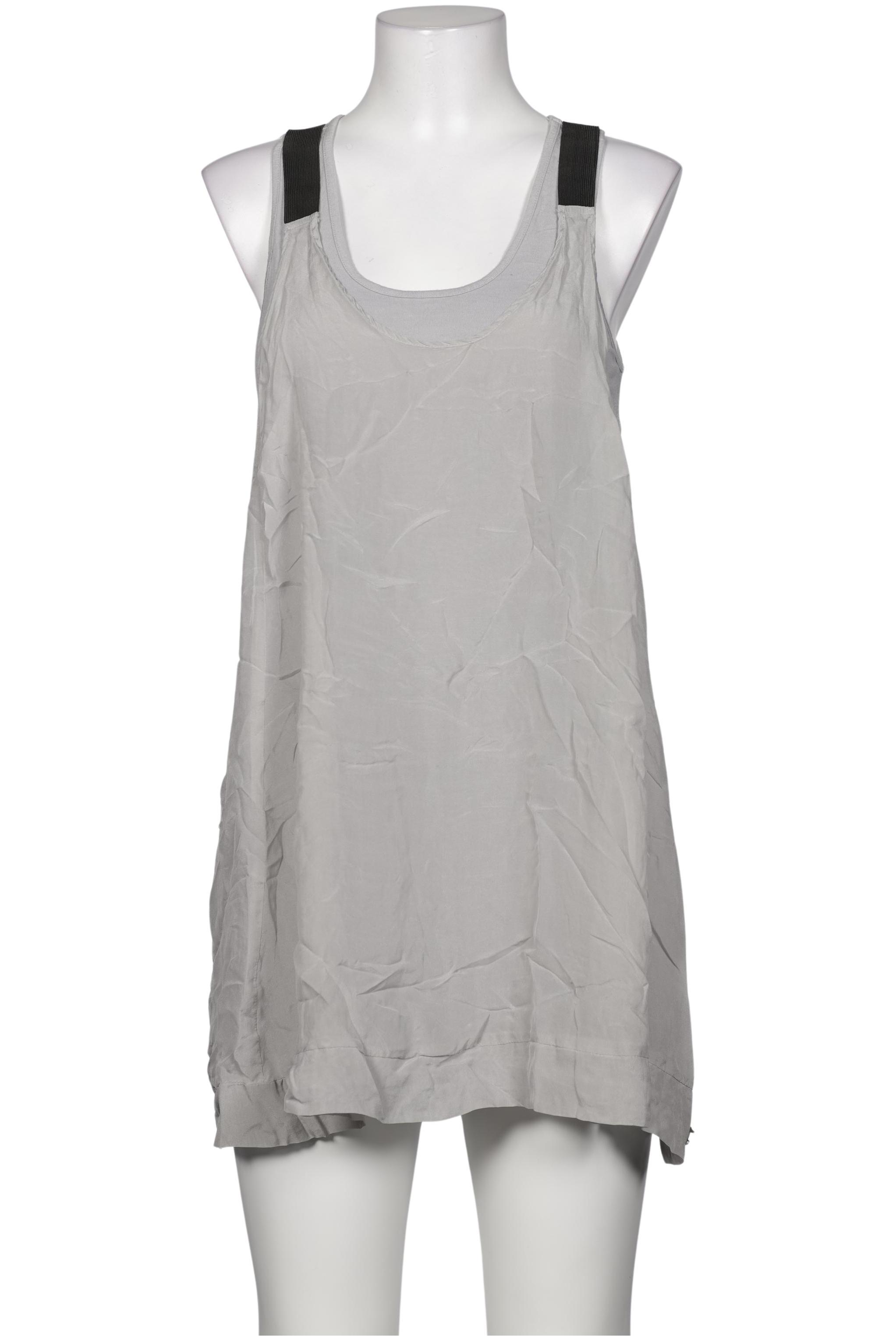 

Only Damen Kleid, grau, Gr. 38