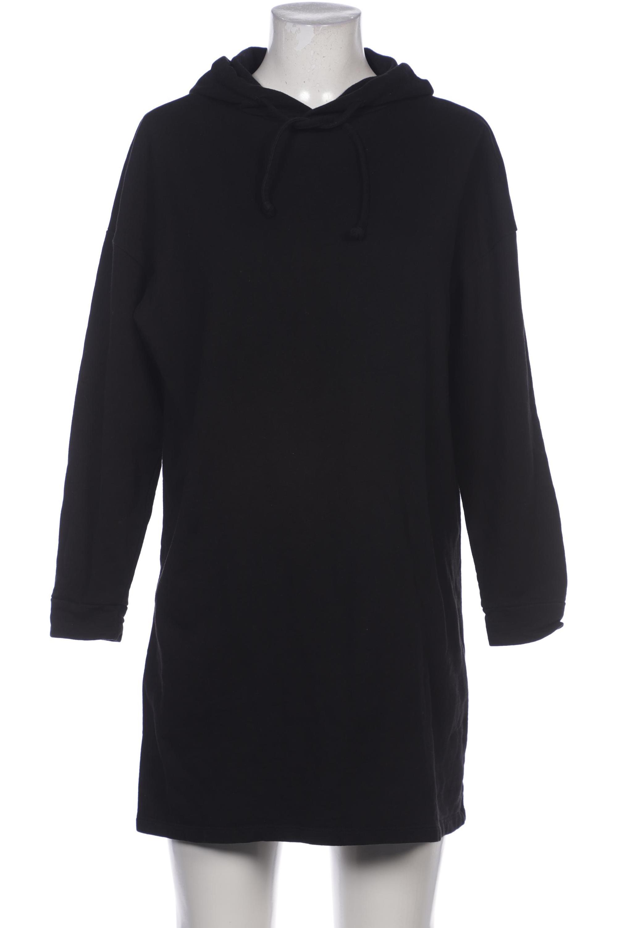 

Only Damen Kleid, schwarz, Gr. 42