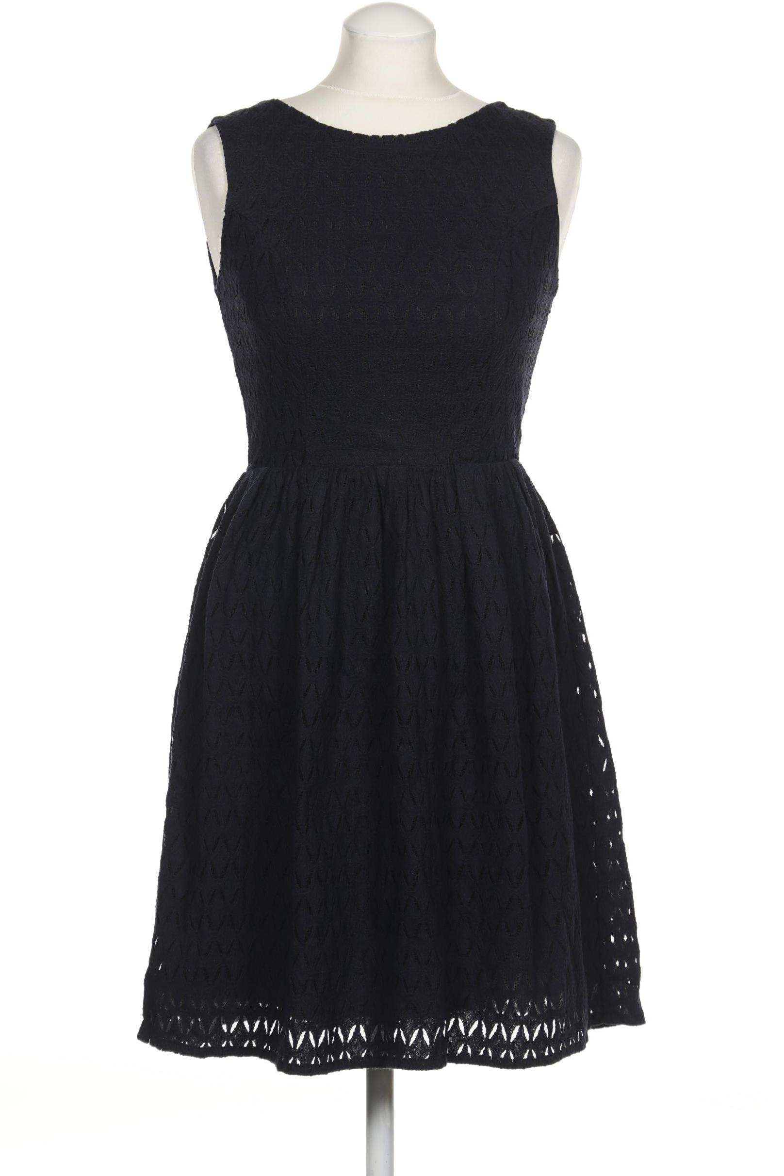 

Only Damen Kleid, marineblau, Gr. 34