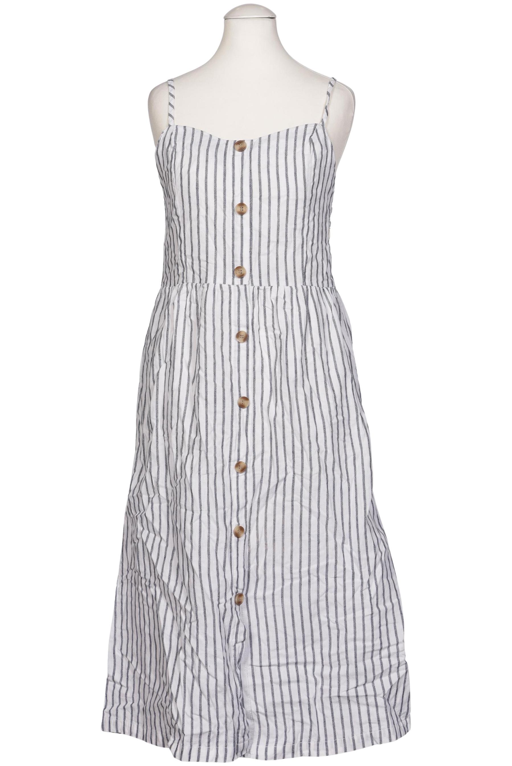 

Only Damen Kleid, mehrfarbig, Gr. 38