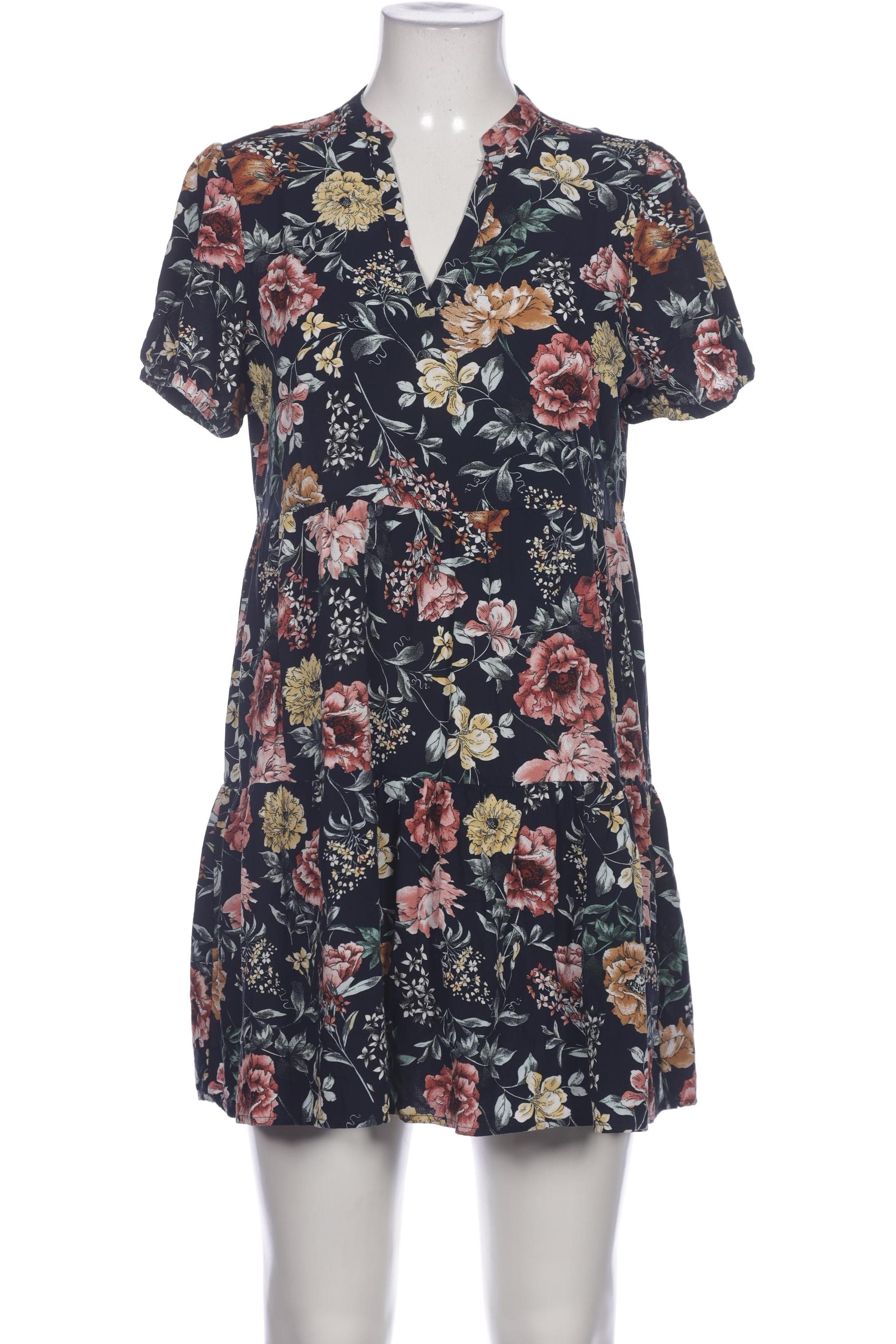

Only Damen Kleid, mehrfarbig, Gr. 42