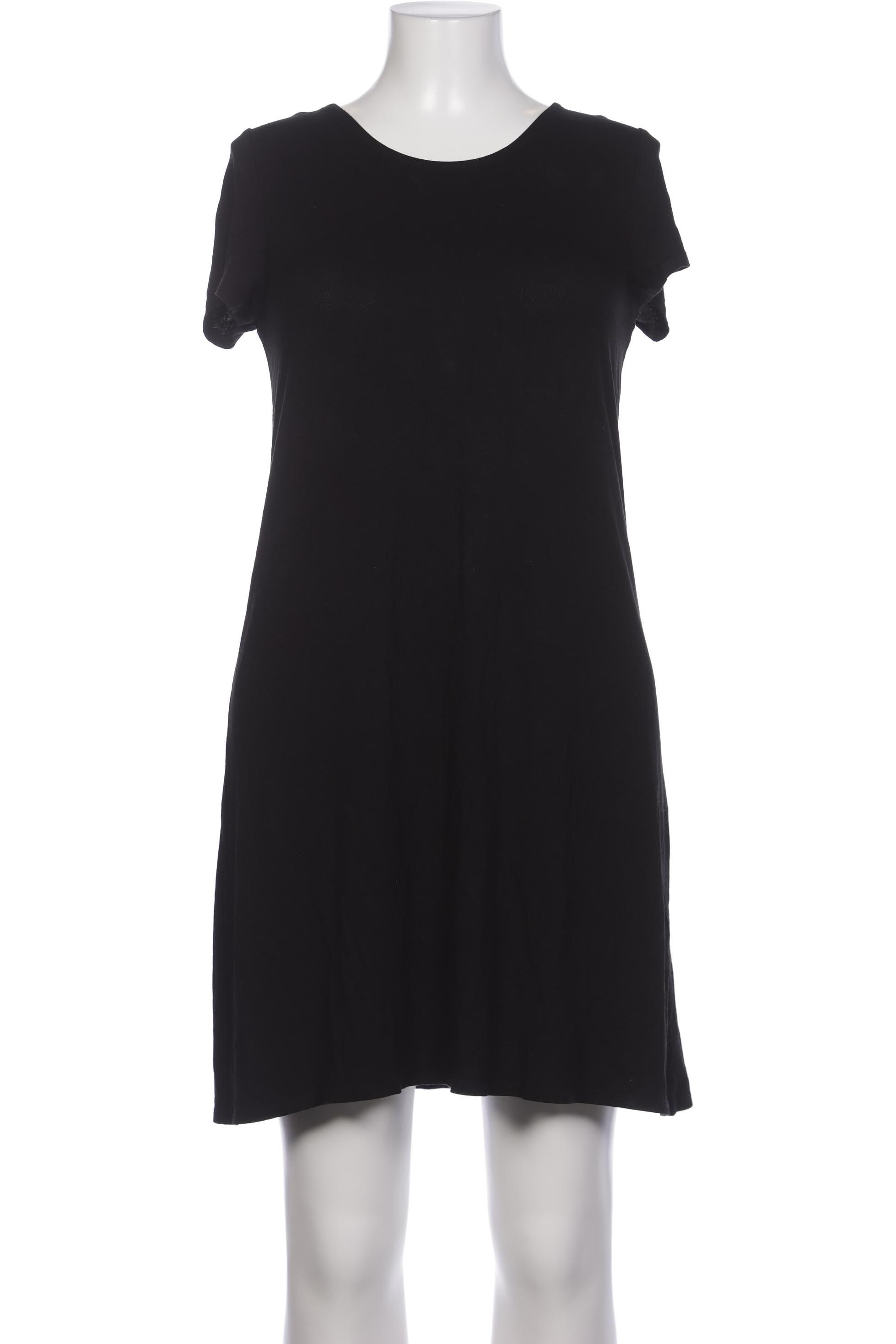 

Only Damen Kleid, schwarz, Gr. 42