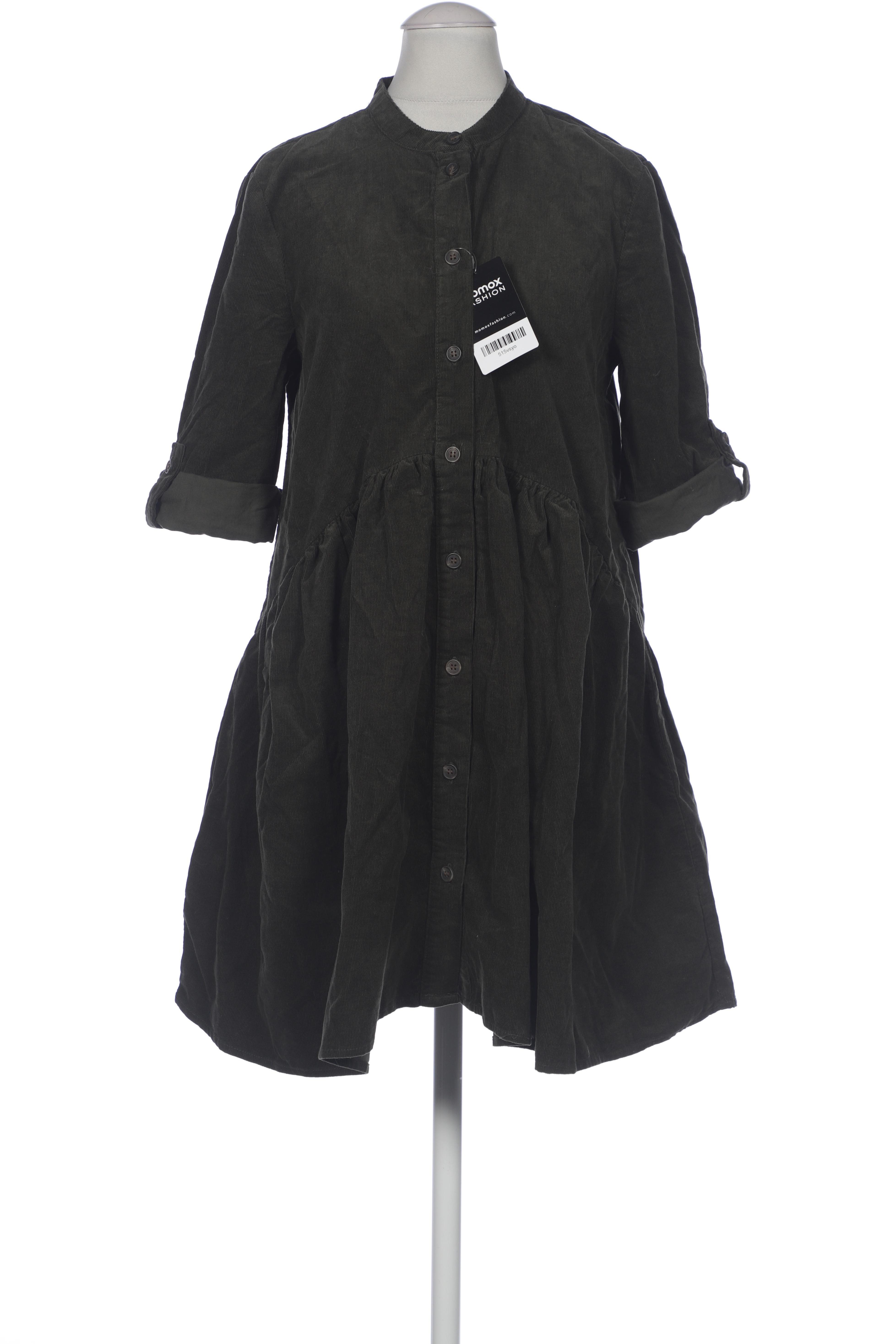 

Only Damen Kleid, grün, Gr. 32