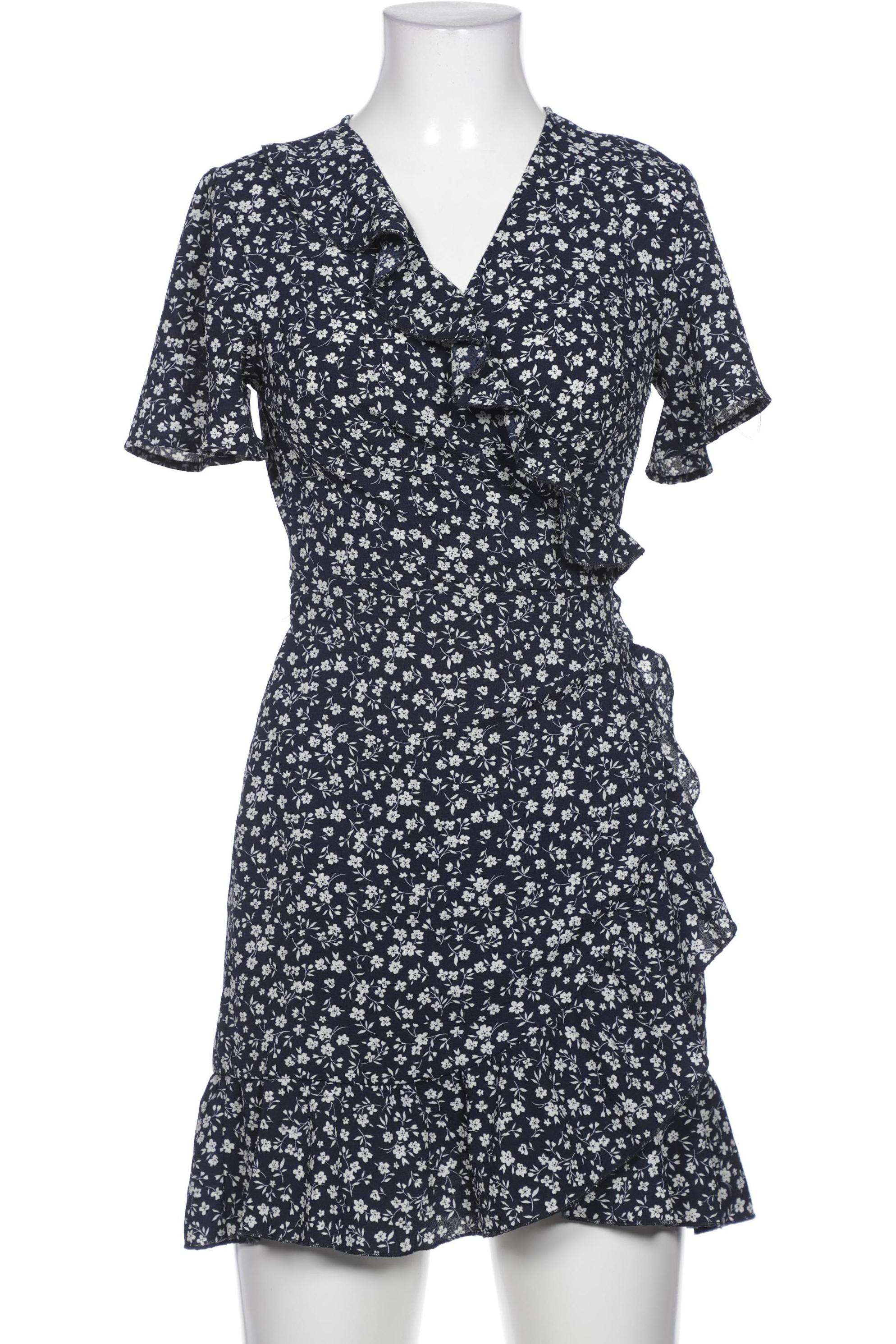 

Only Damen Kleid, marineblau, Gr. 34