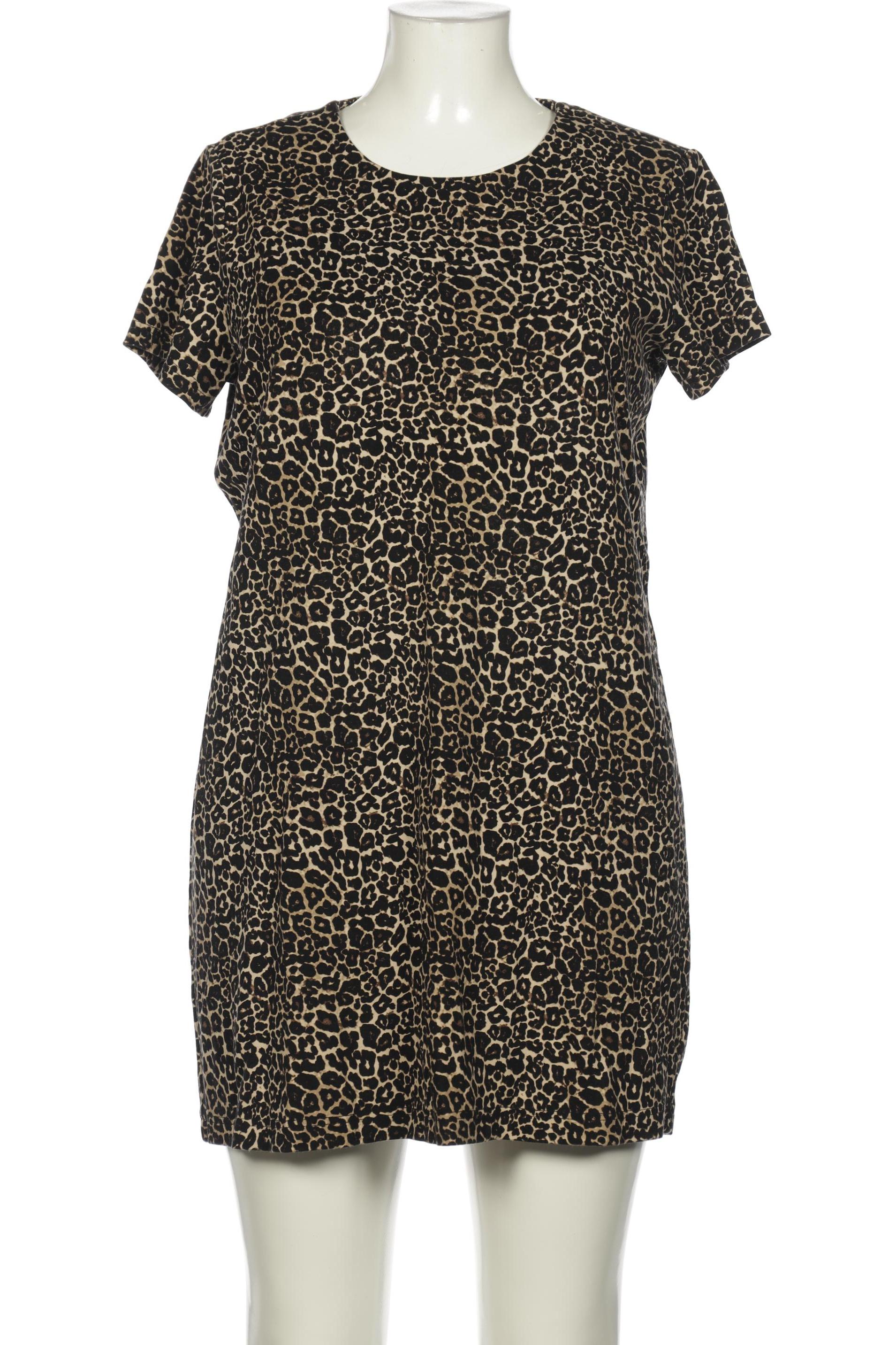 

ONLY Damen Kleid, braun