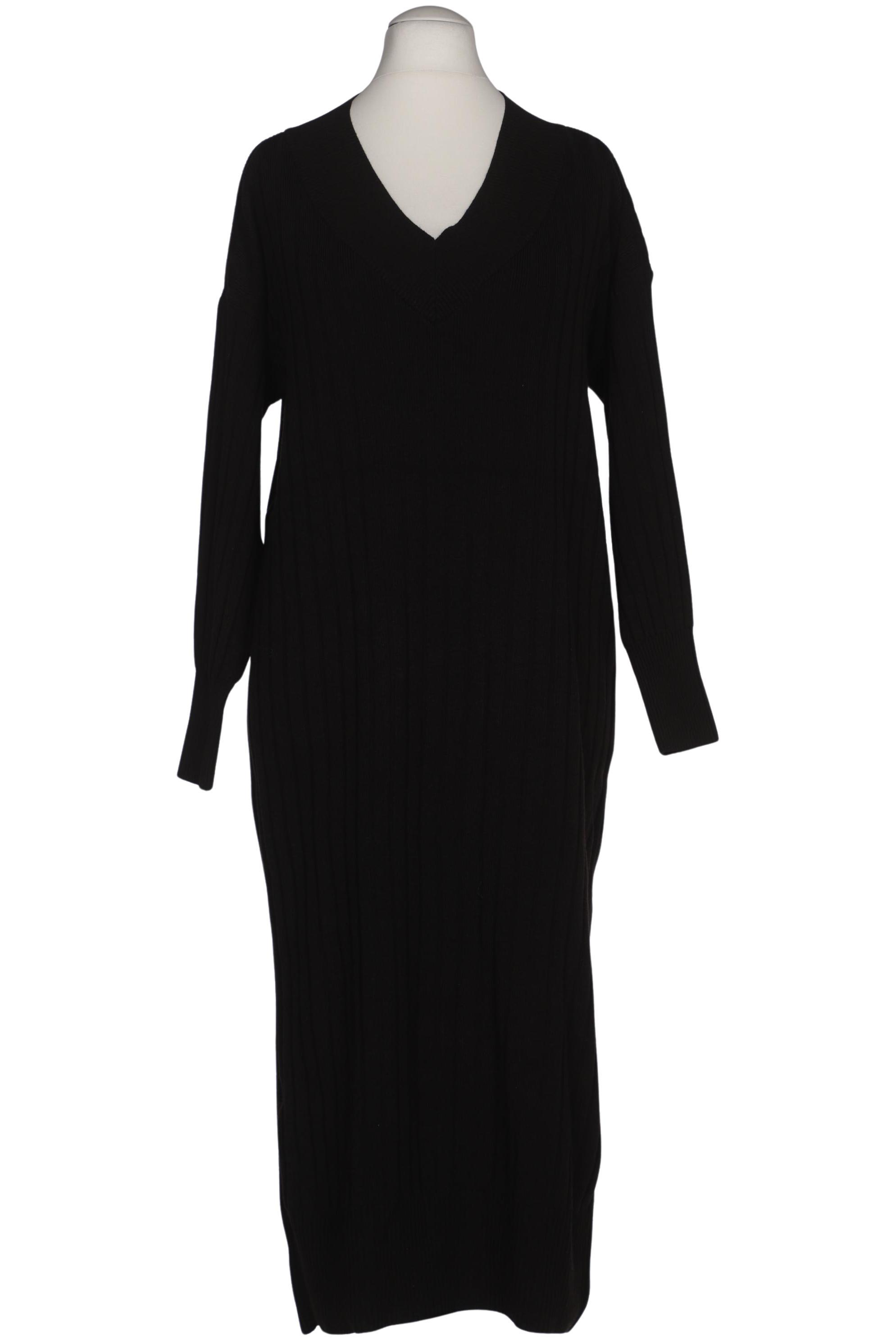 

Only Damen Kleid, schwarz, Gr. 36
