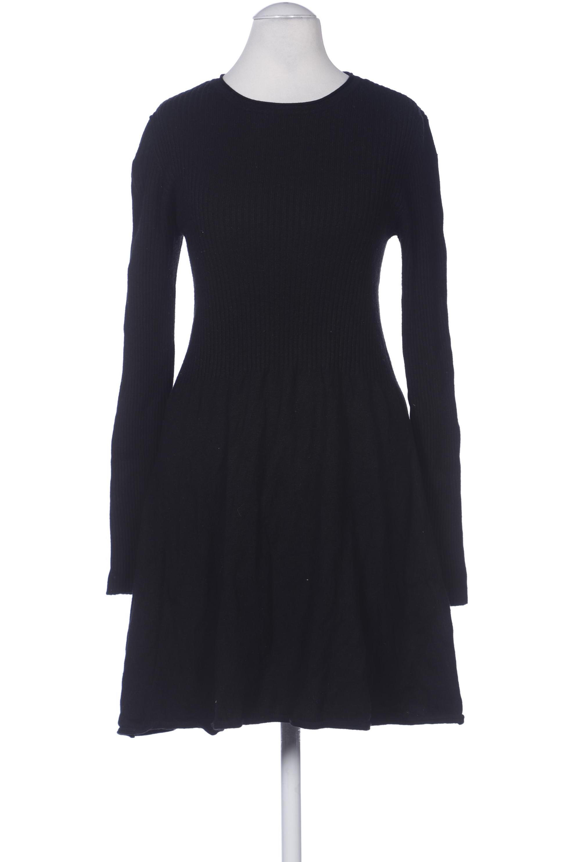 

Only Damen Kleid, schwarz, Gr. 36