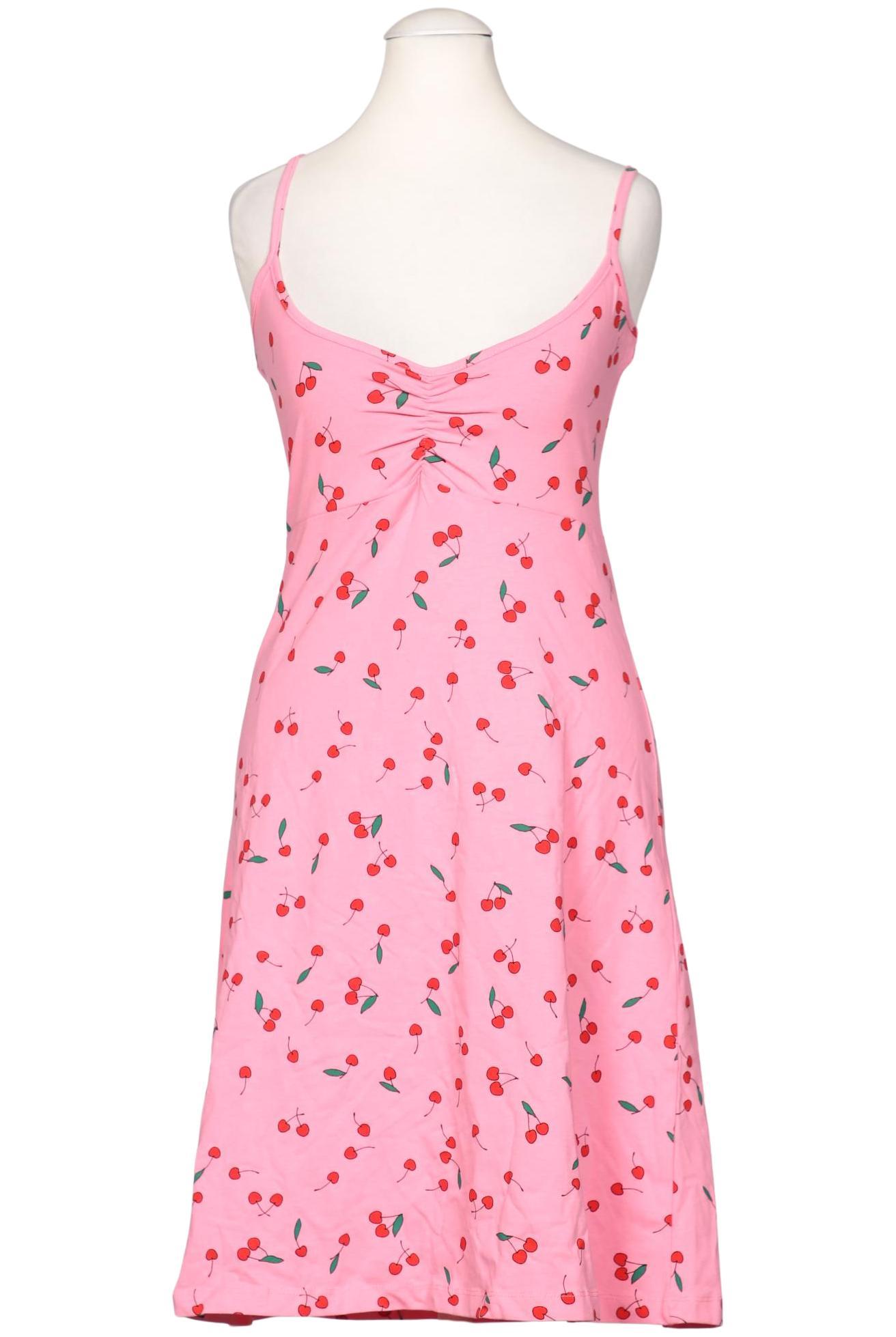 

Only Damen Kleid, pink, Gr. 34