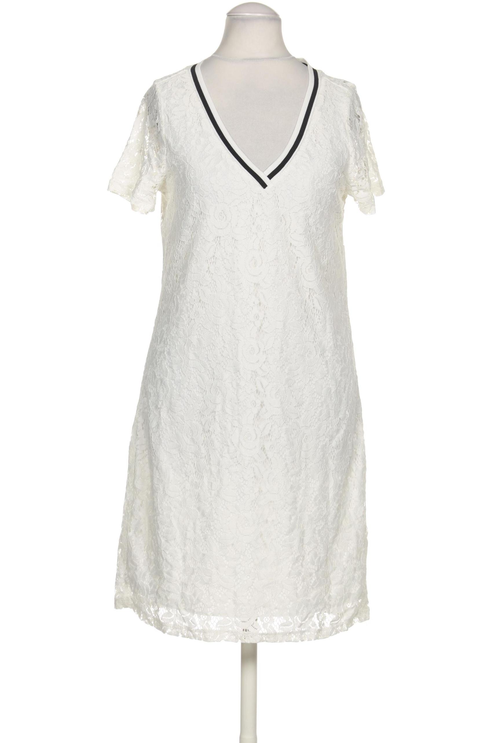 

Only Damen Kleid, mehrfarbig, Gr. 34