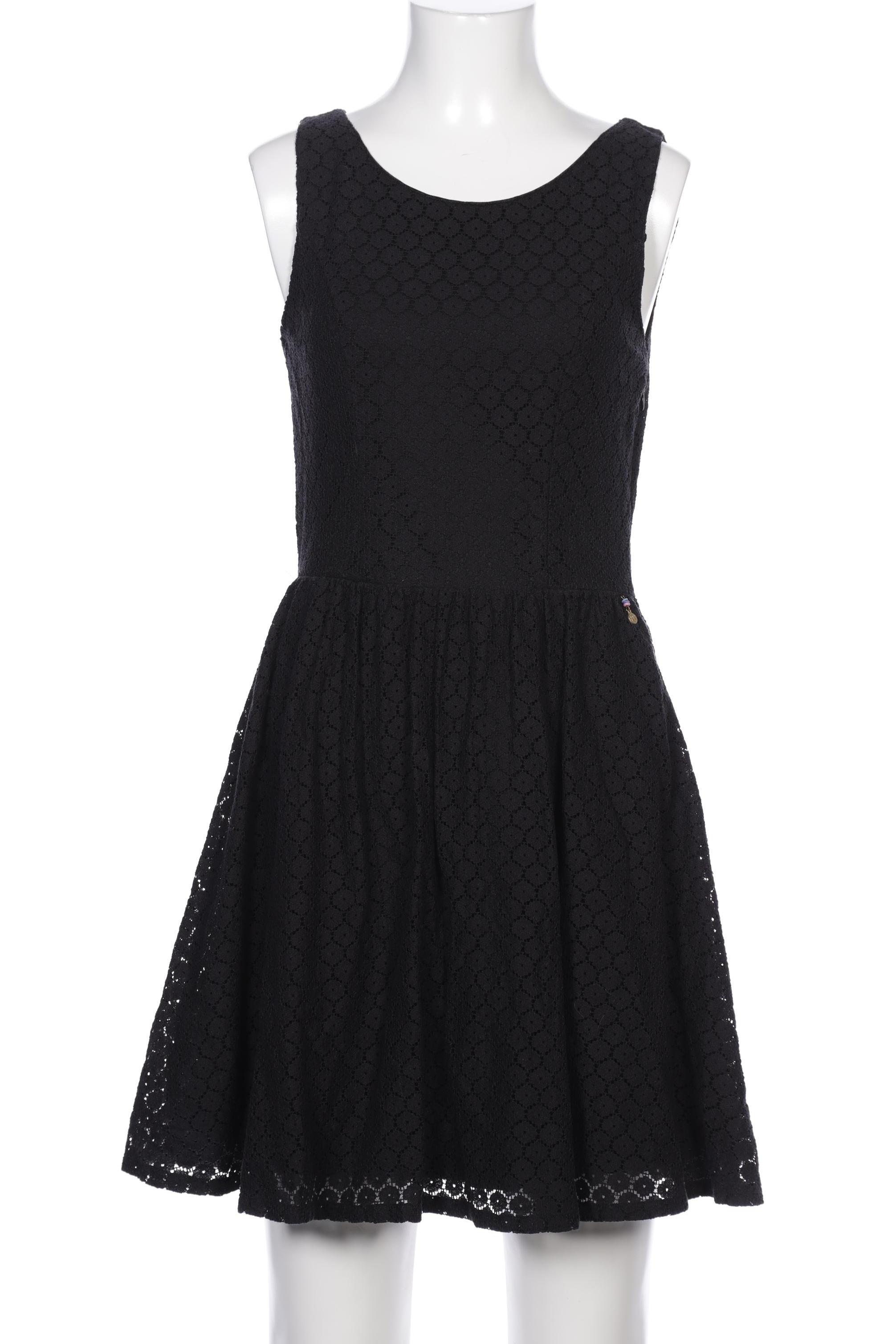 

ONLY Damen Kleid, marineblau