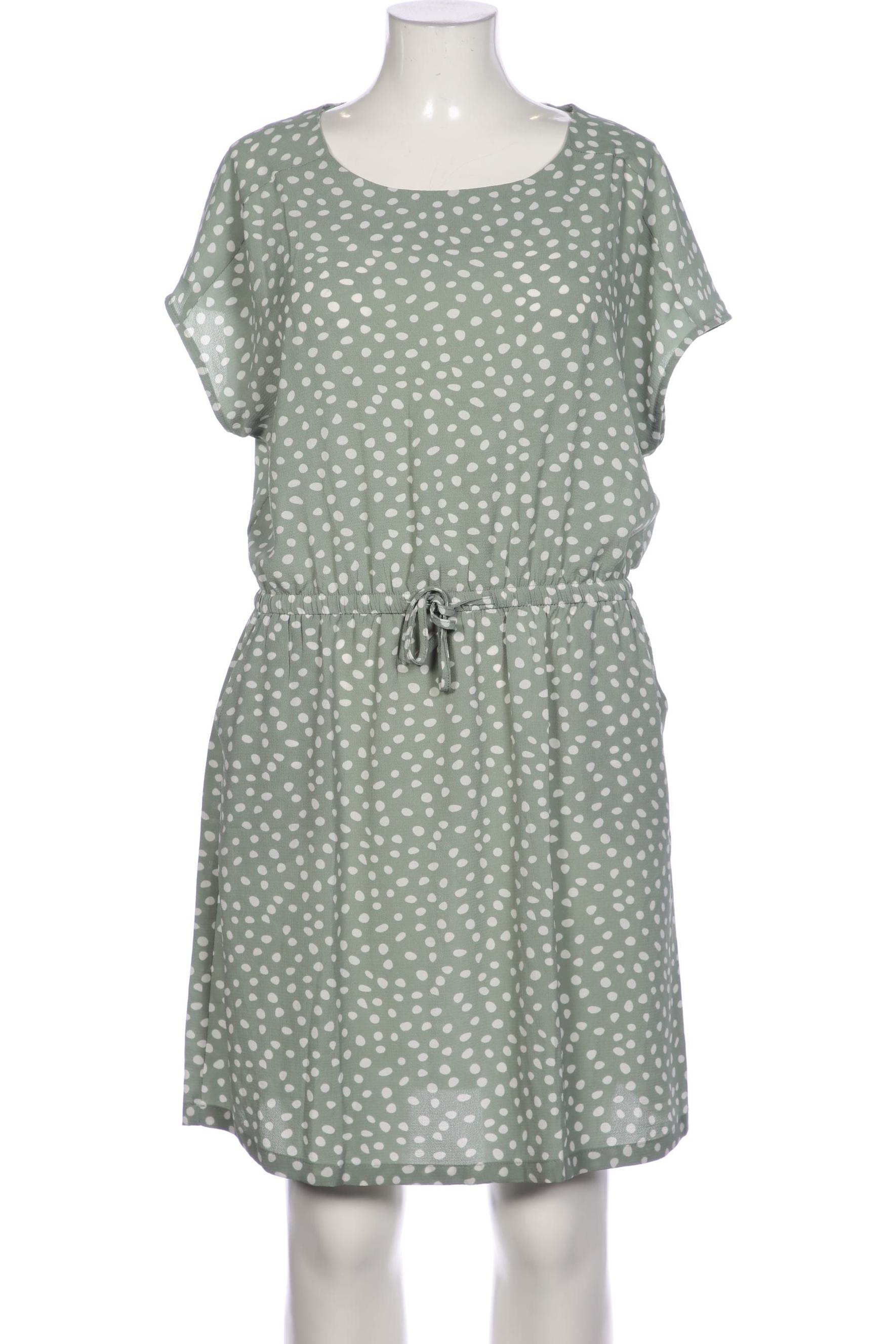 

ONLY Damen Kleid, grün