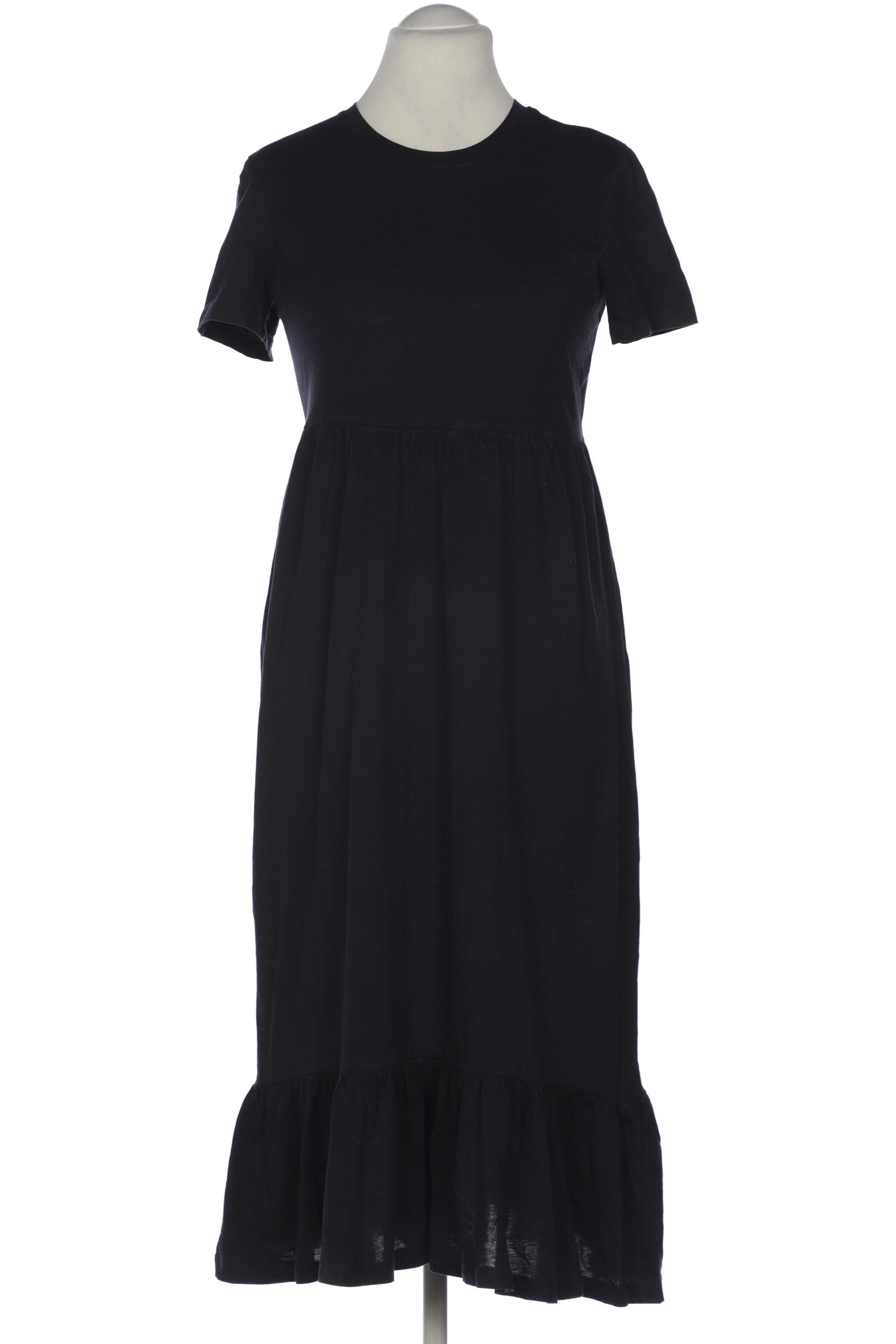 

Only Damen Kleid, marineblau, Gr. 36