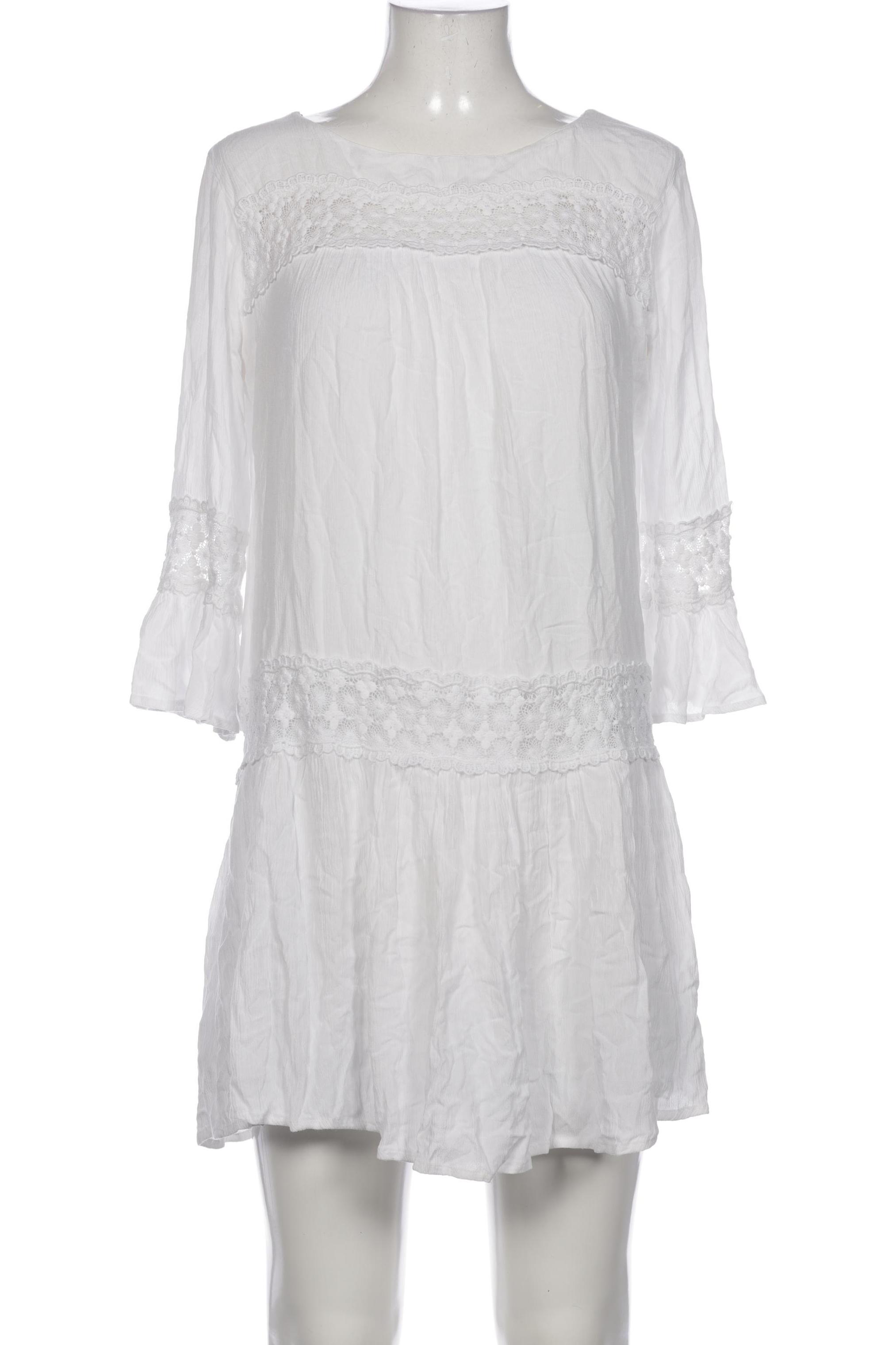

Only Damen Kleid, weiß, Gr. 40