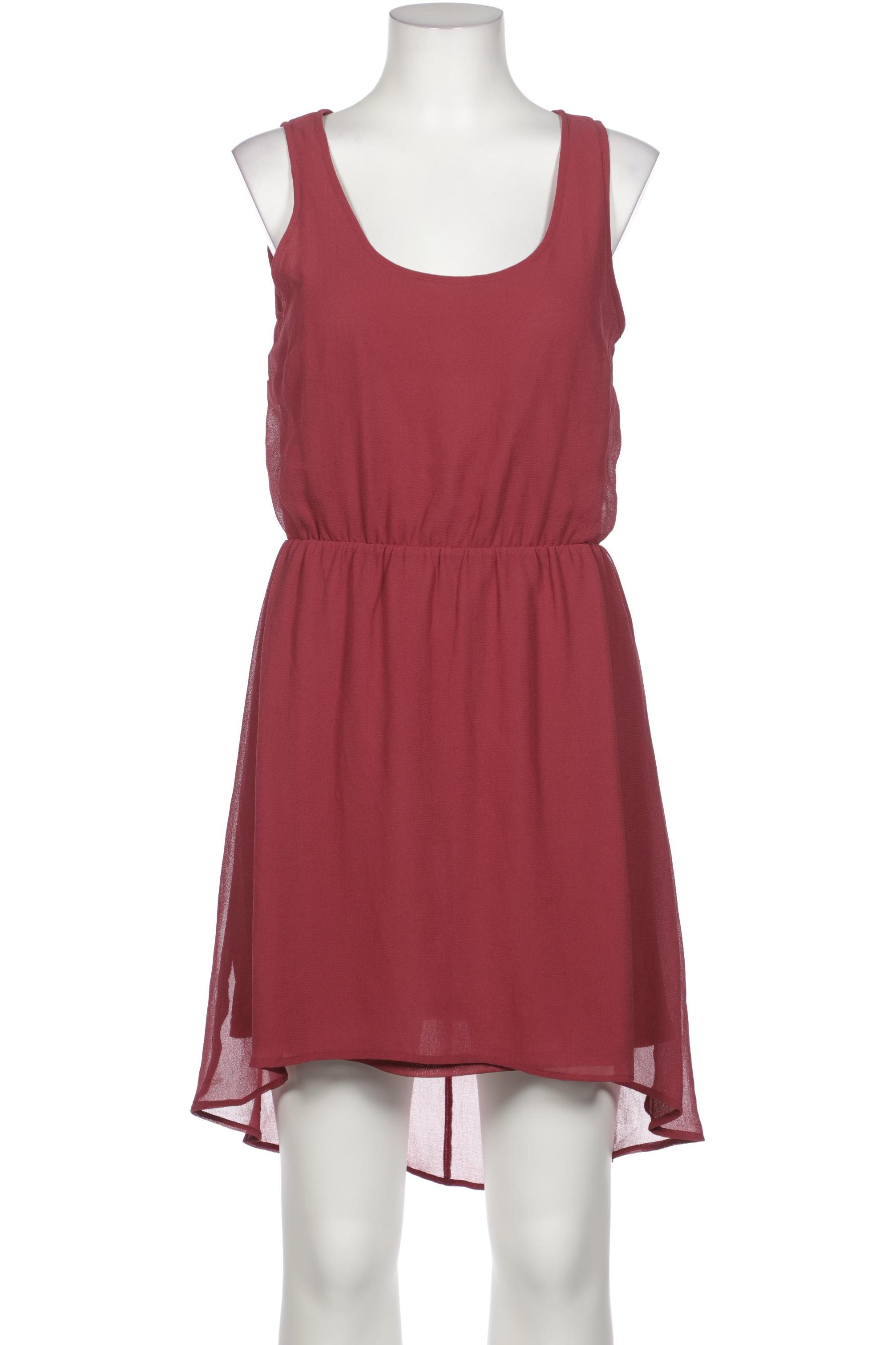 

Only Damen Kleid, pink, Gr. 40