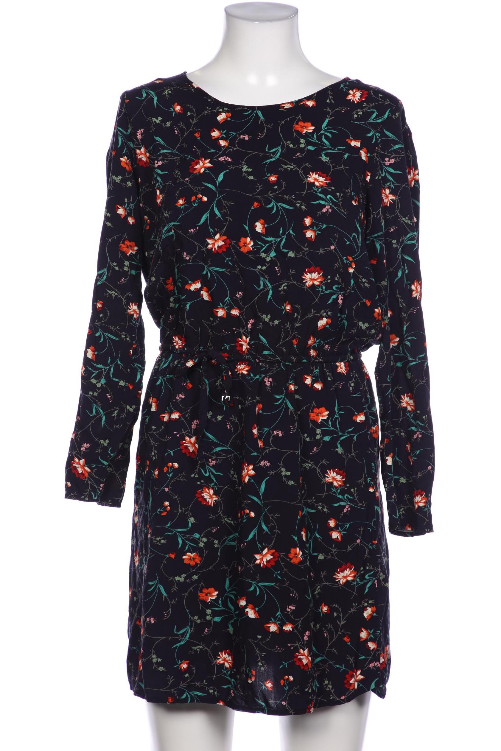 

ONLY Damen Kleid, marineblau