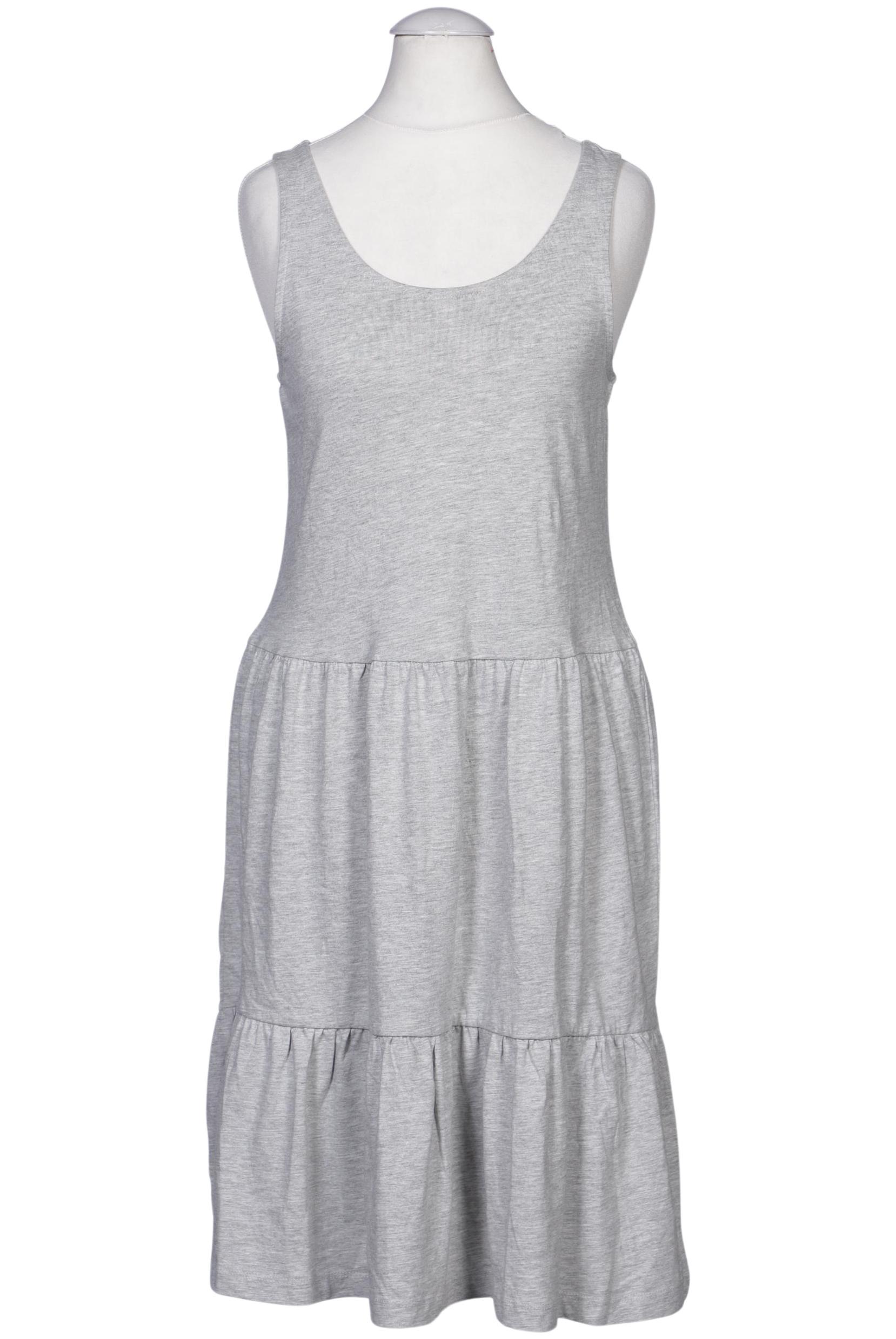 

Only Damen Kleid, grau, Gr. 34