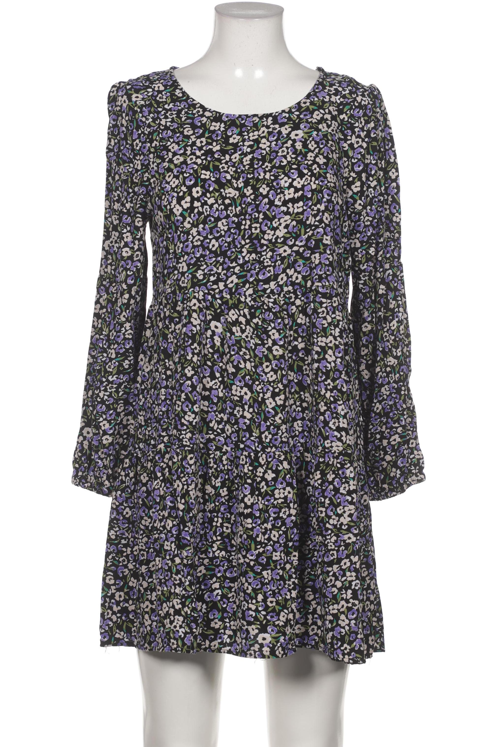 

Only Damen Kleid, mehrfarbig, Gr. 42