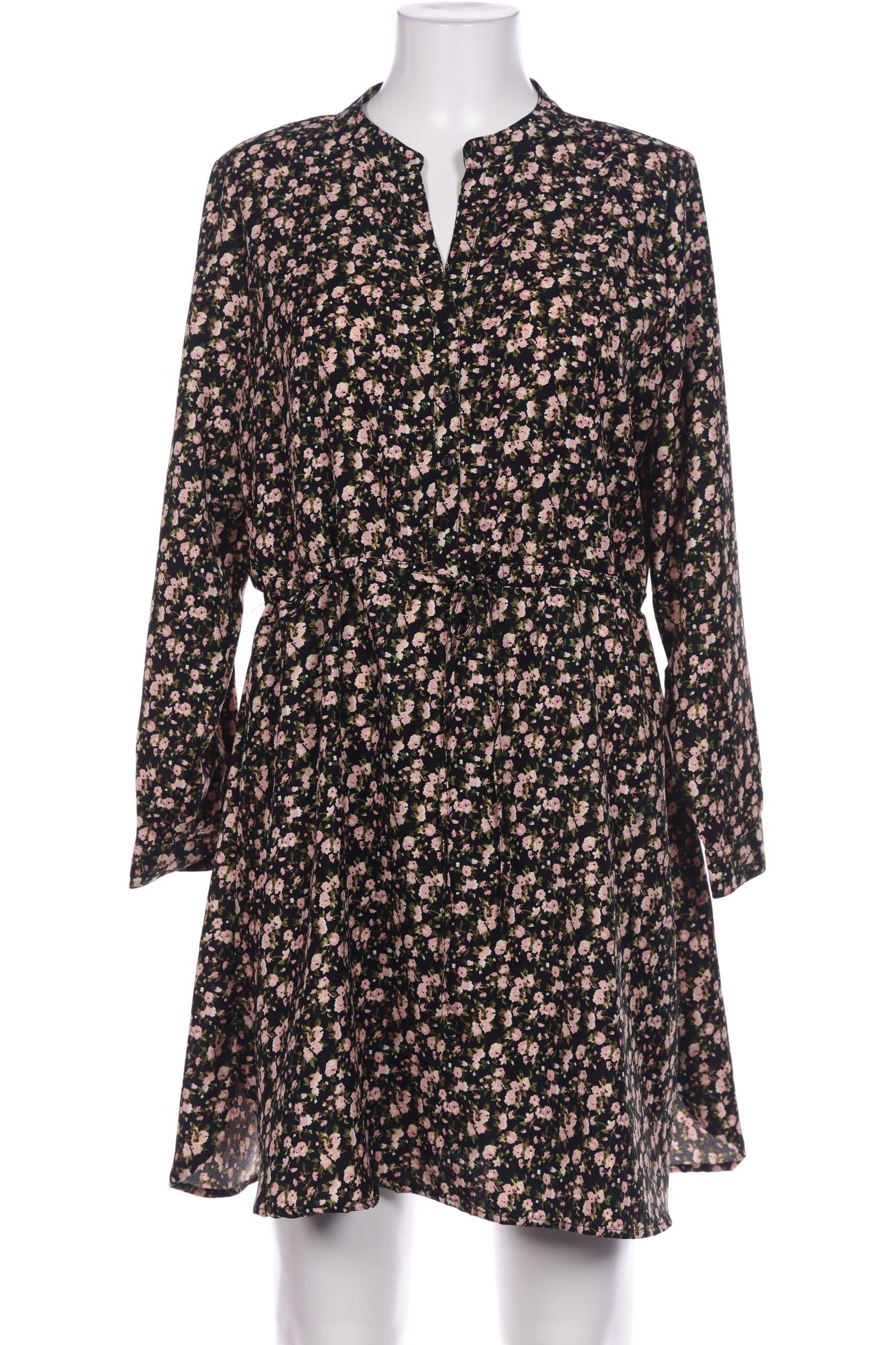 

Only Damen Kleid, mehrfarbig, Gr. 42