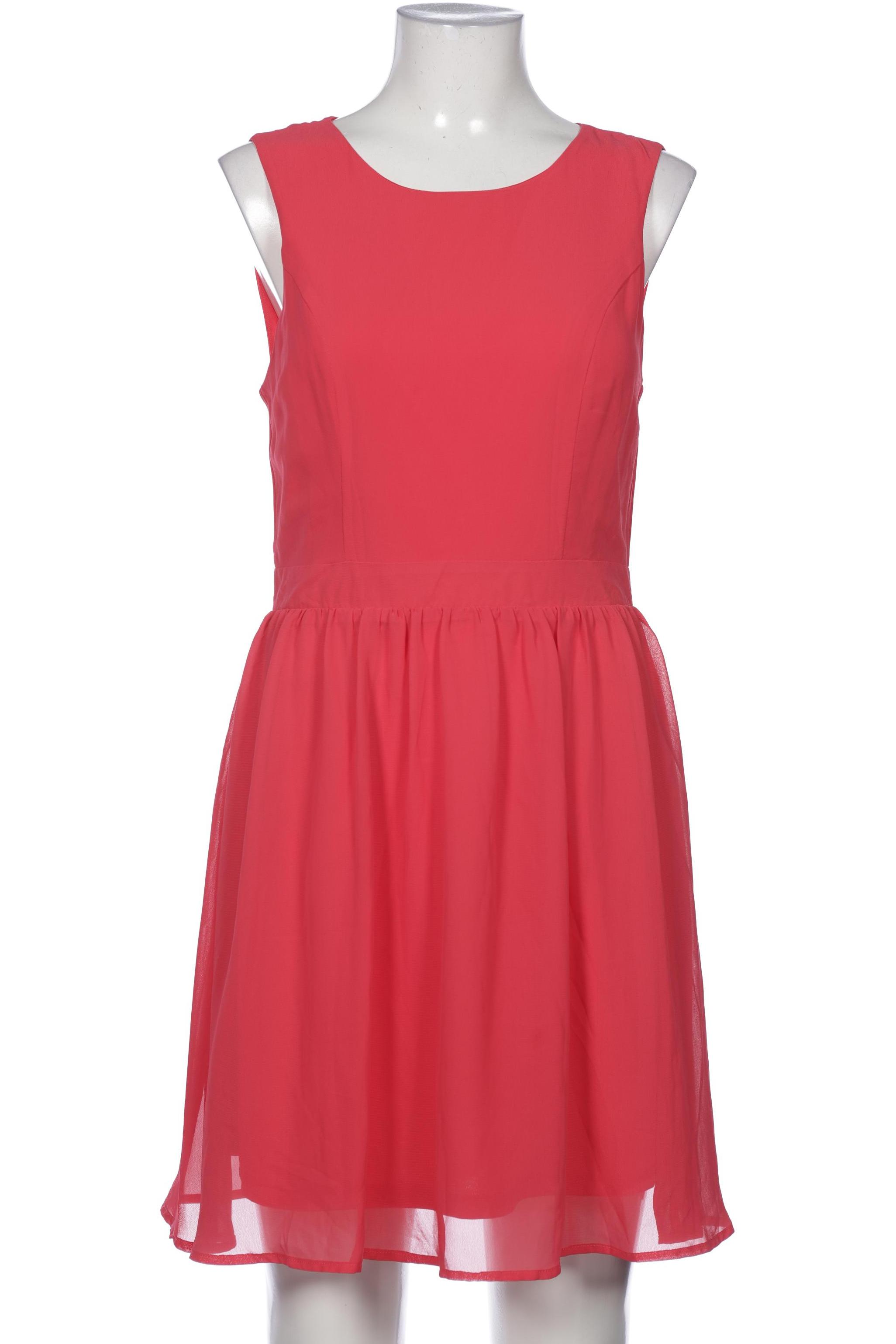 

Only Damen Kleid, pink, Gr. 38