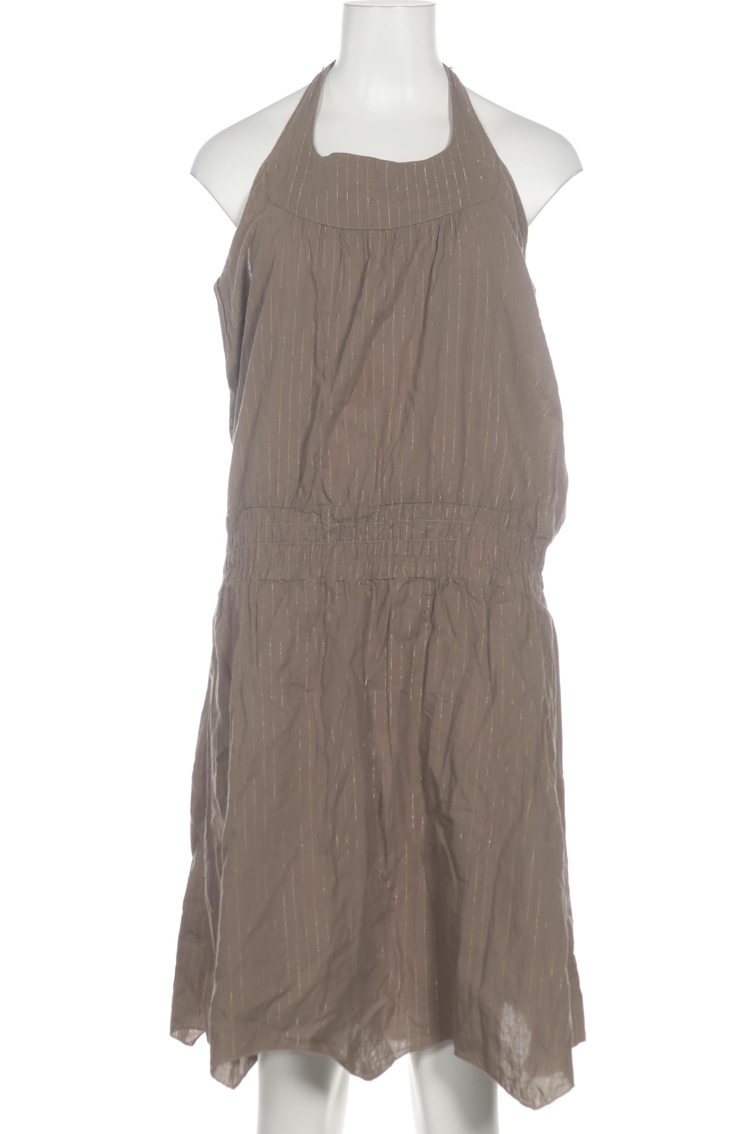 

Only Damen Kleid, grau, Gr. 36